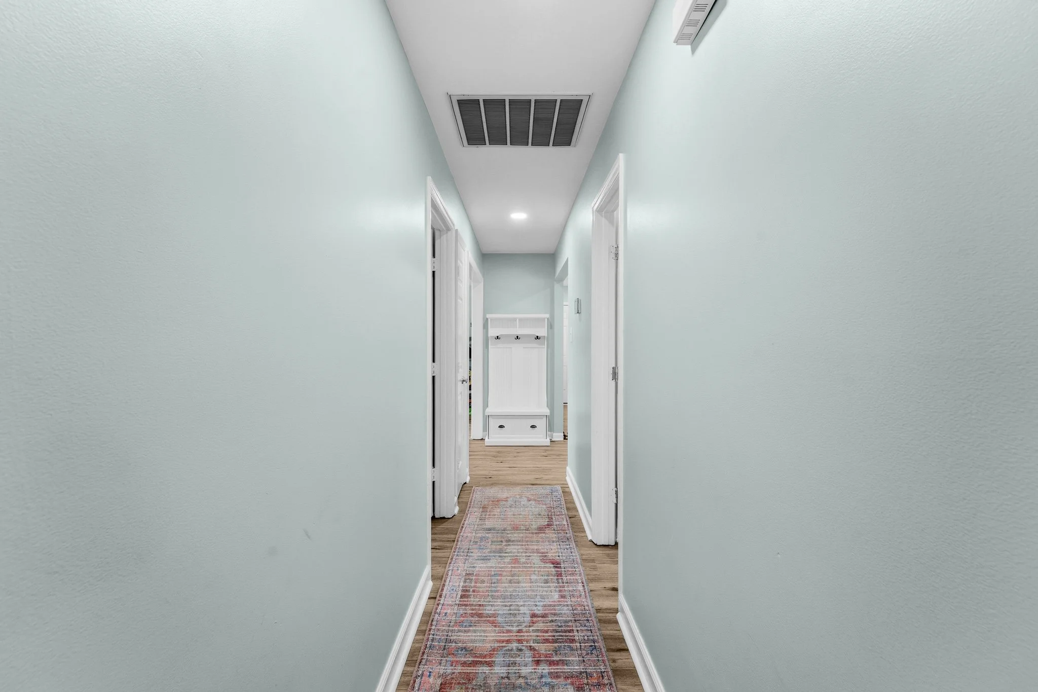 140 HUGER ST-28.jpg