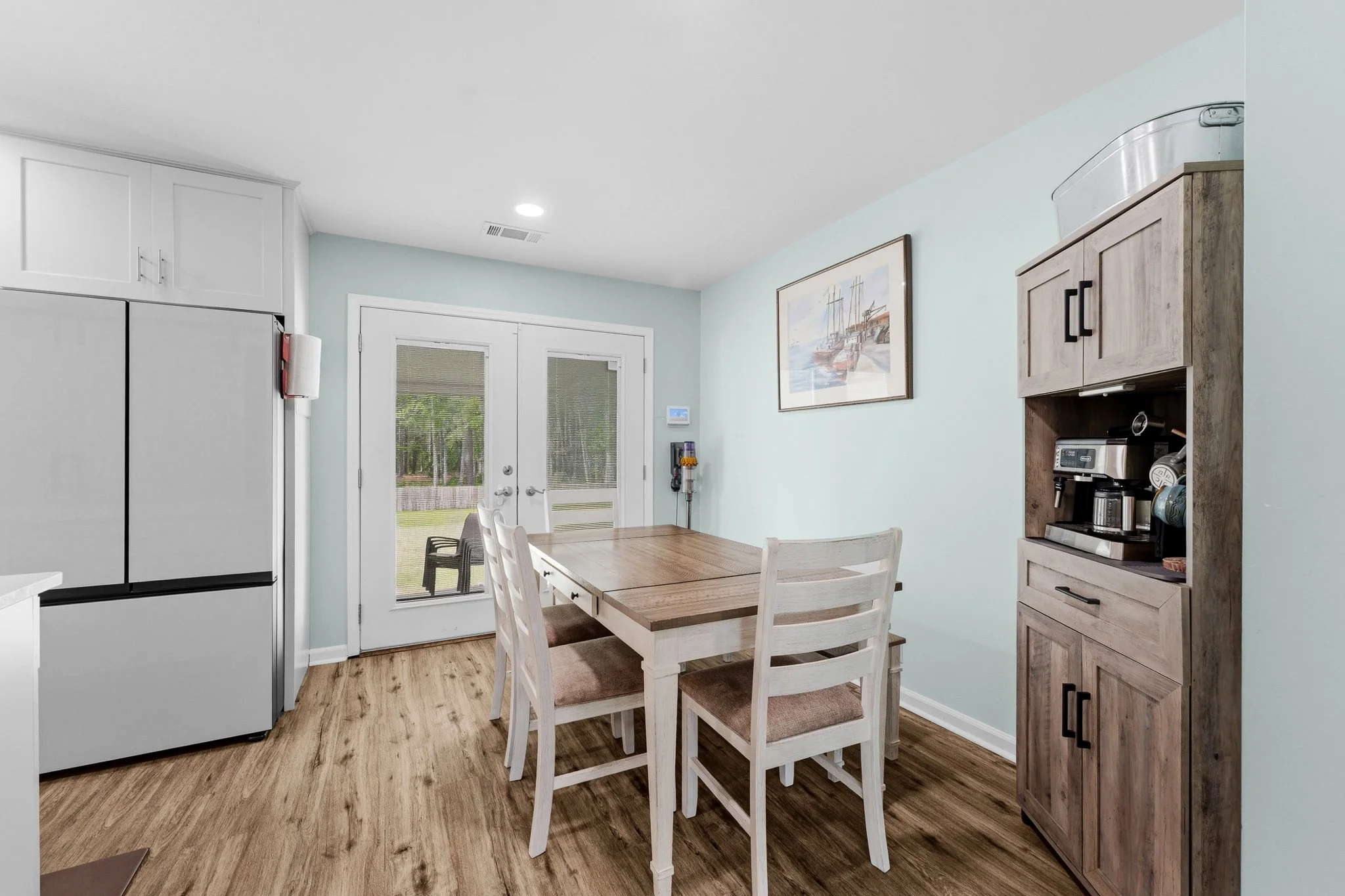 140 HUGER ST-36.jpg