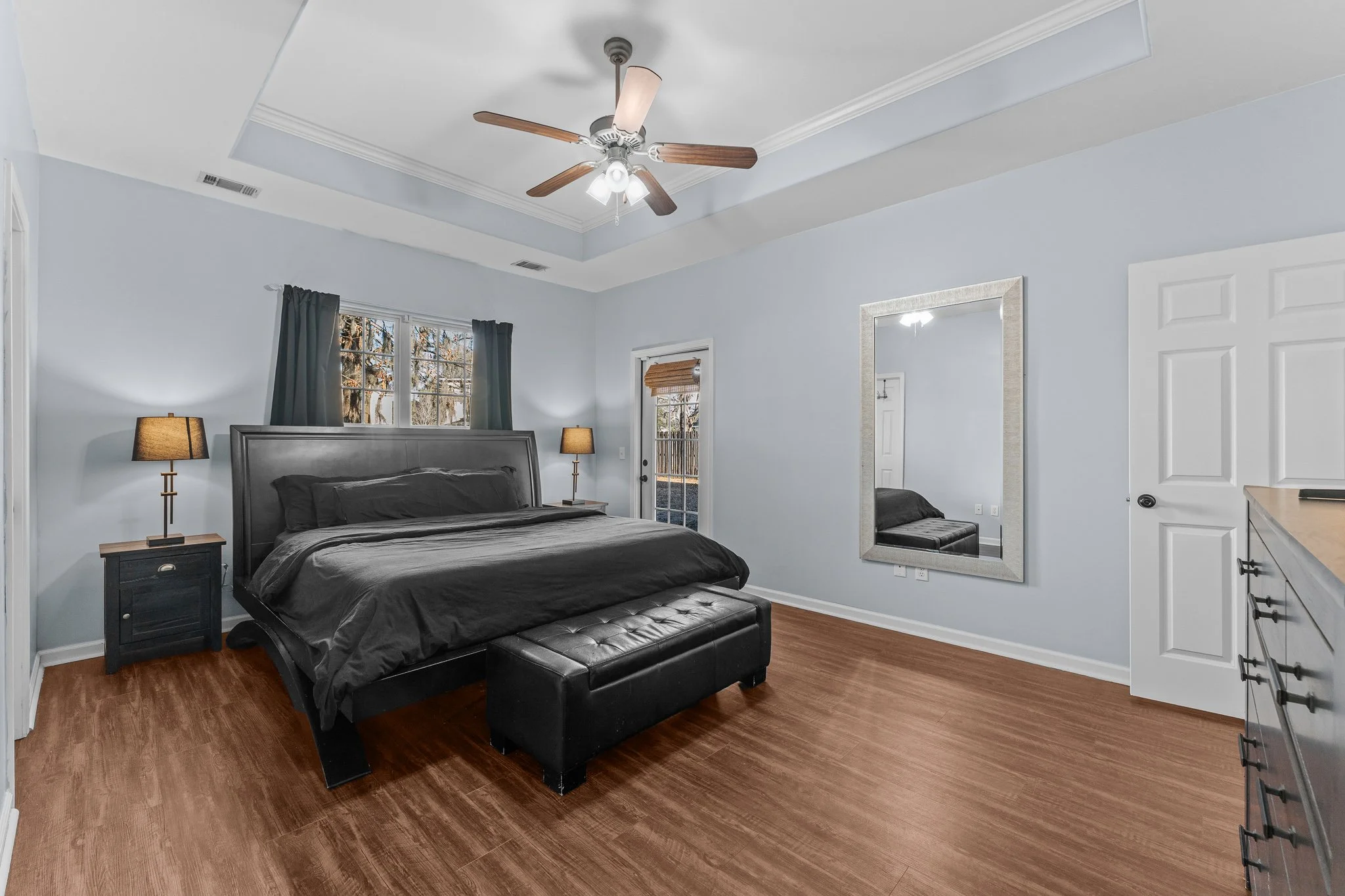 1559 BRADLEY BLVD-8.jpg