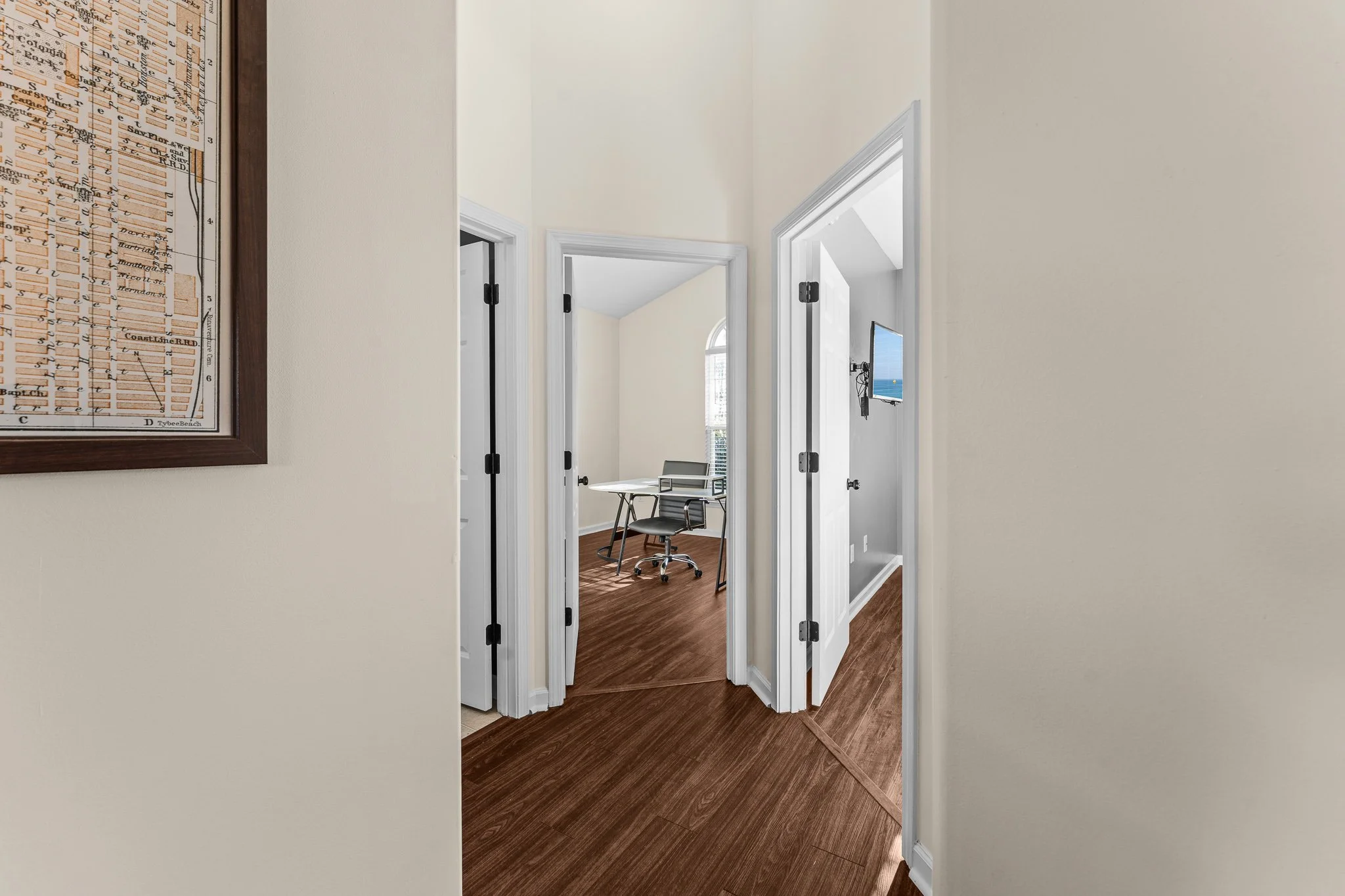 1559 BRADLEY BLVD-24.jpg
