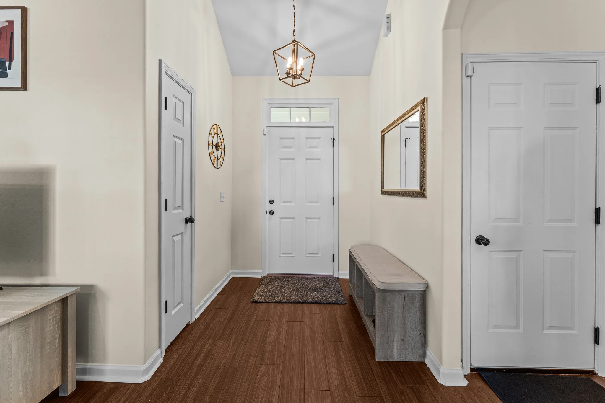 1559 BRADLEY BLVD-14.jpg