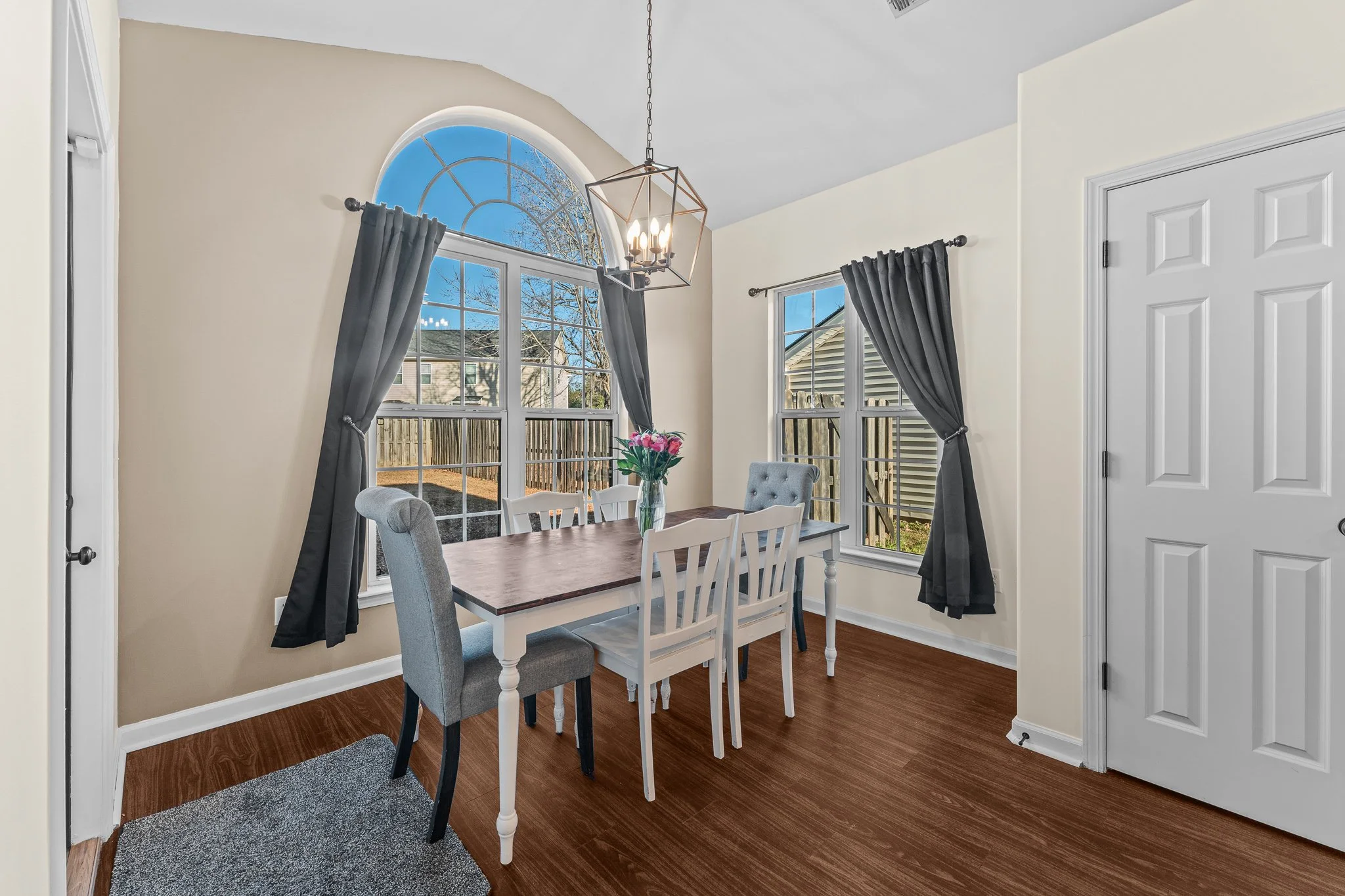 1559 BRADLEY BLVD-23.jpg