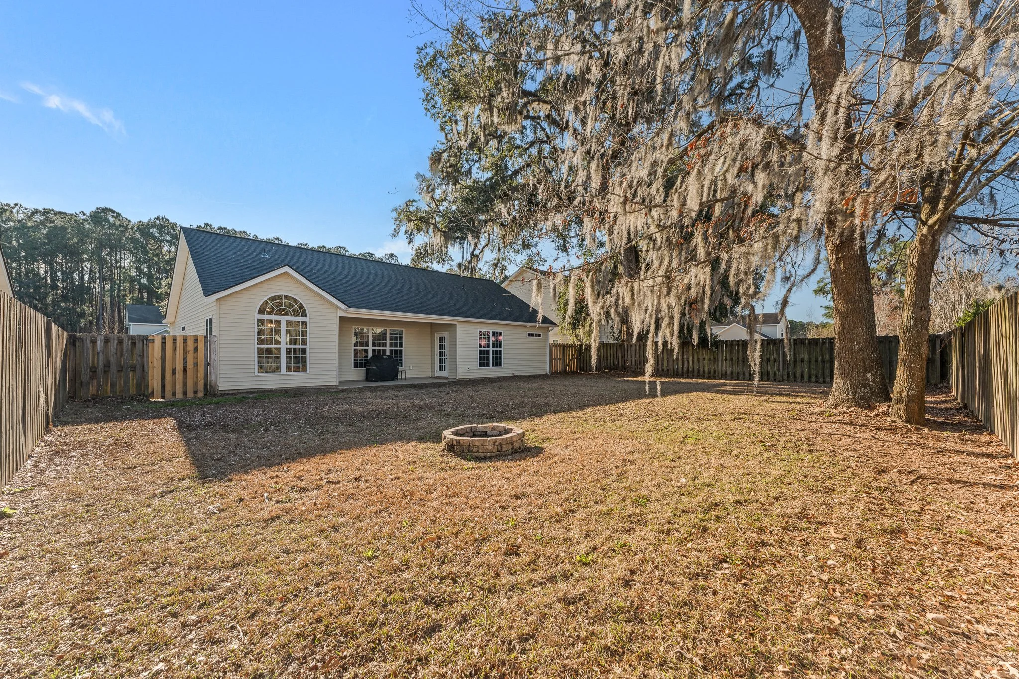 1559 BRADLEY BLVD-33.jpg