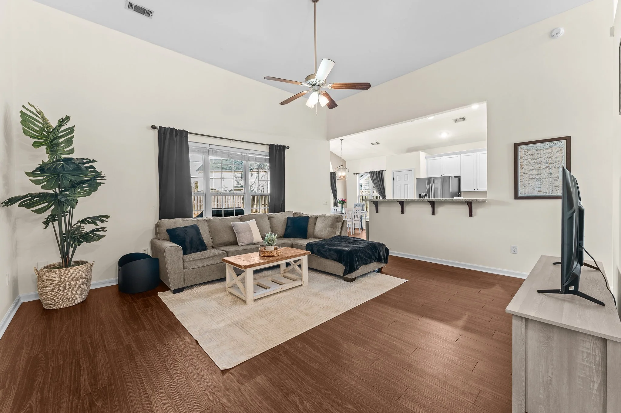 1559 BRADLEY BLVD-15.jpg