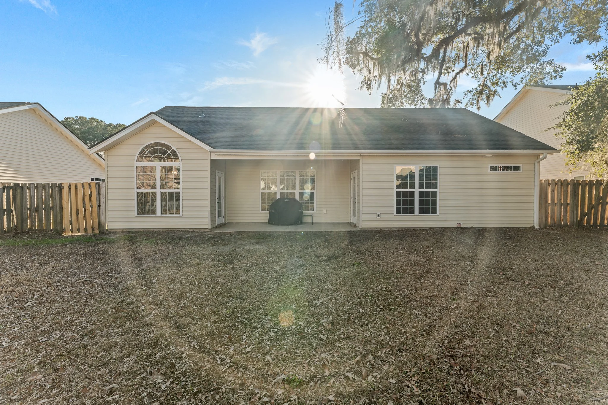 1559 BRADLEY BLVD-31.jpg