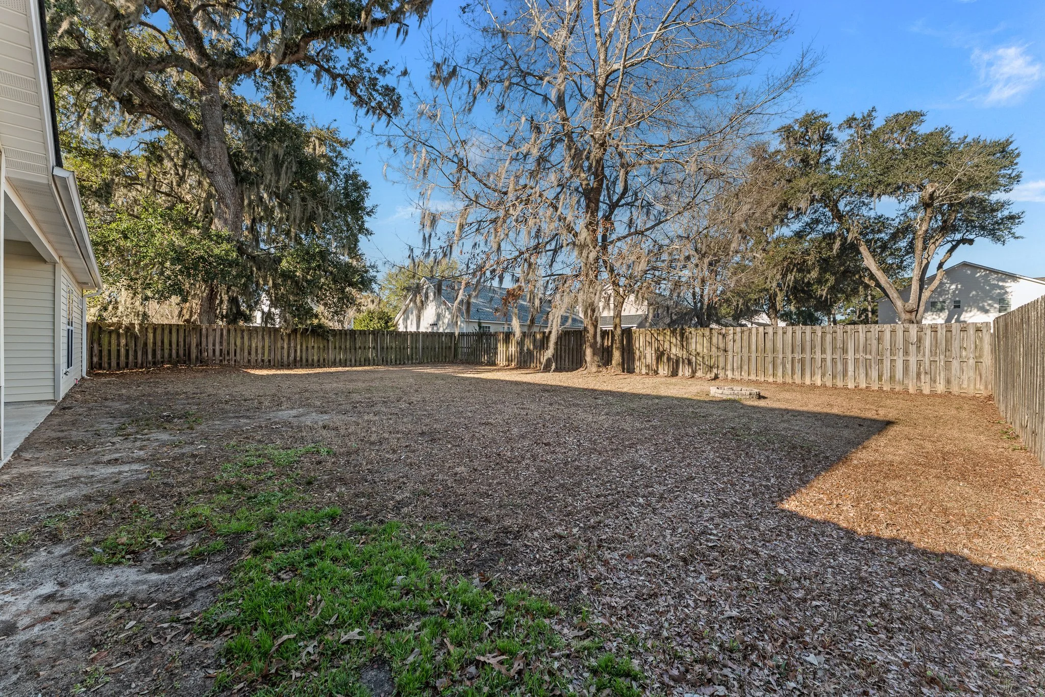 1559 BRADLEY BLVD-34.jpg