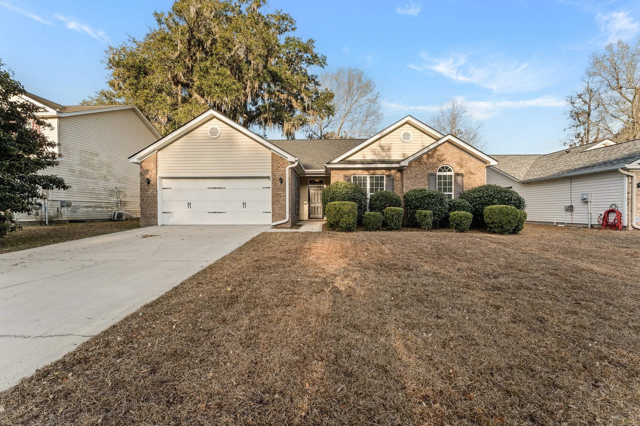 1559 BRADLEY BLVD-1.jpg