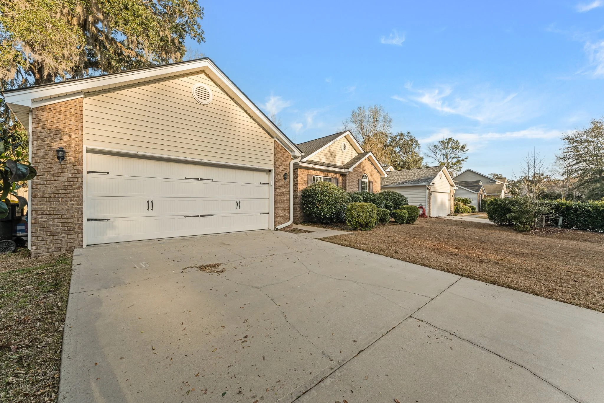 1559 BRADLEY BLVD-3.jpg