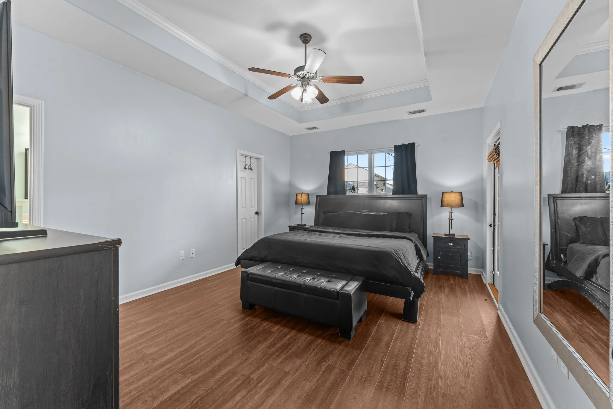 1559 BRADLEY BLVD-7.jpg
