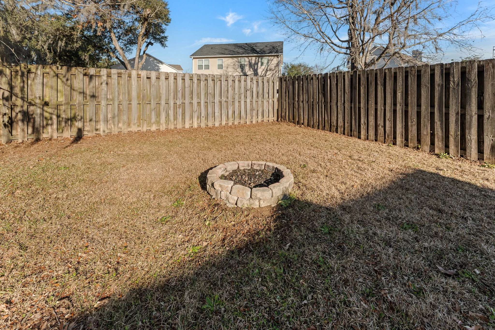 1559 BRADLEY BLVD-30.jpg