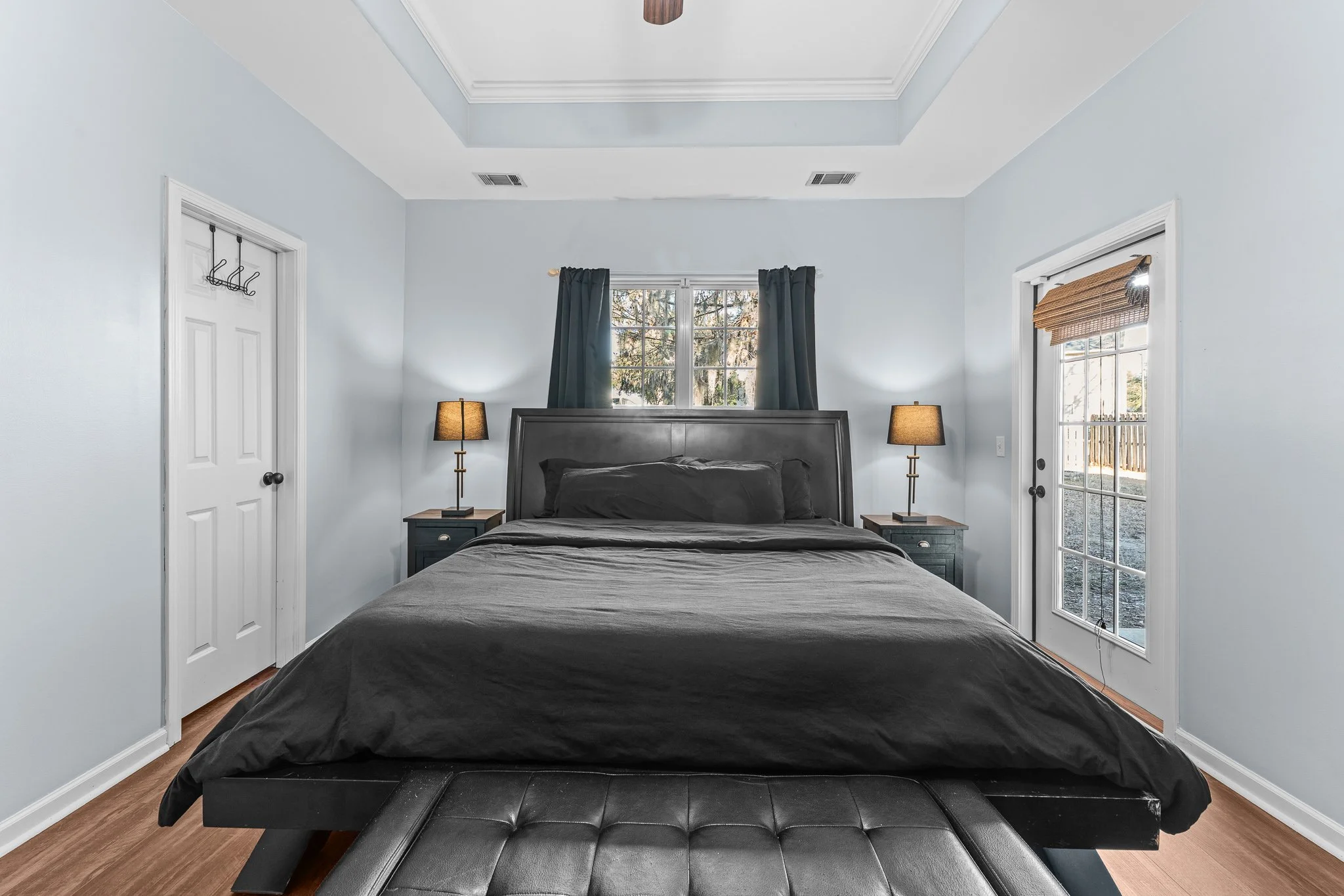 1559 BRADLEY BLVD-9.jpg