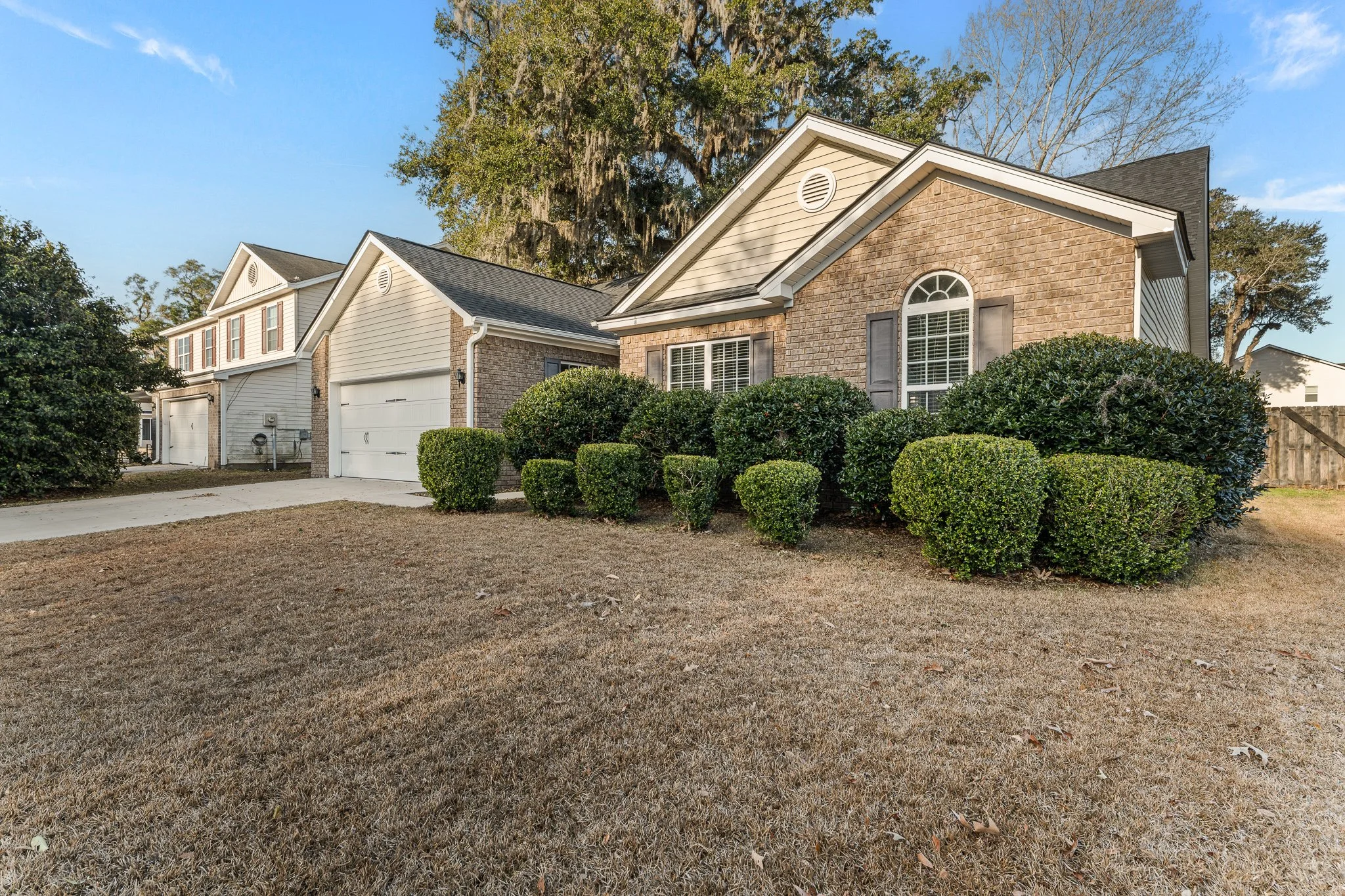 1559 BRADLEY BLVD-4.jpg