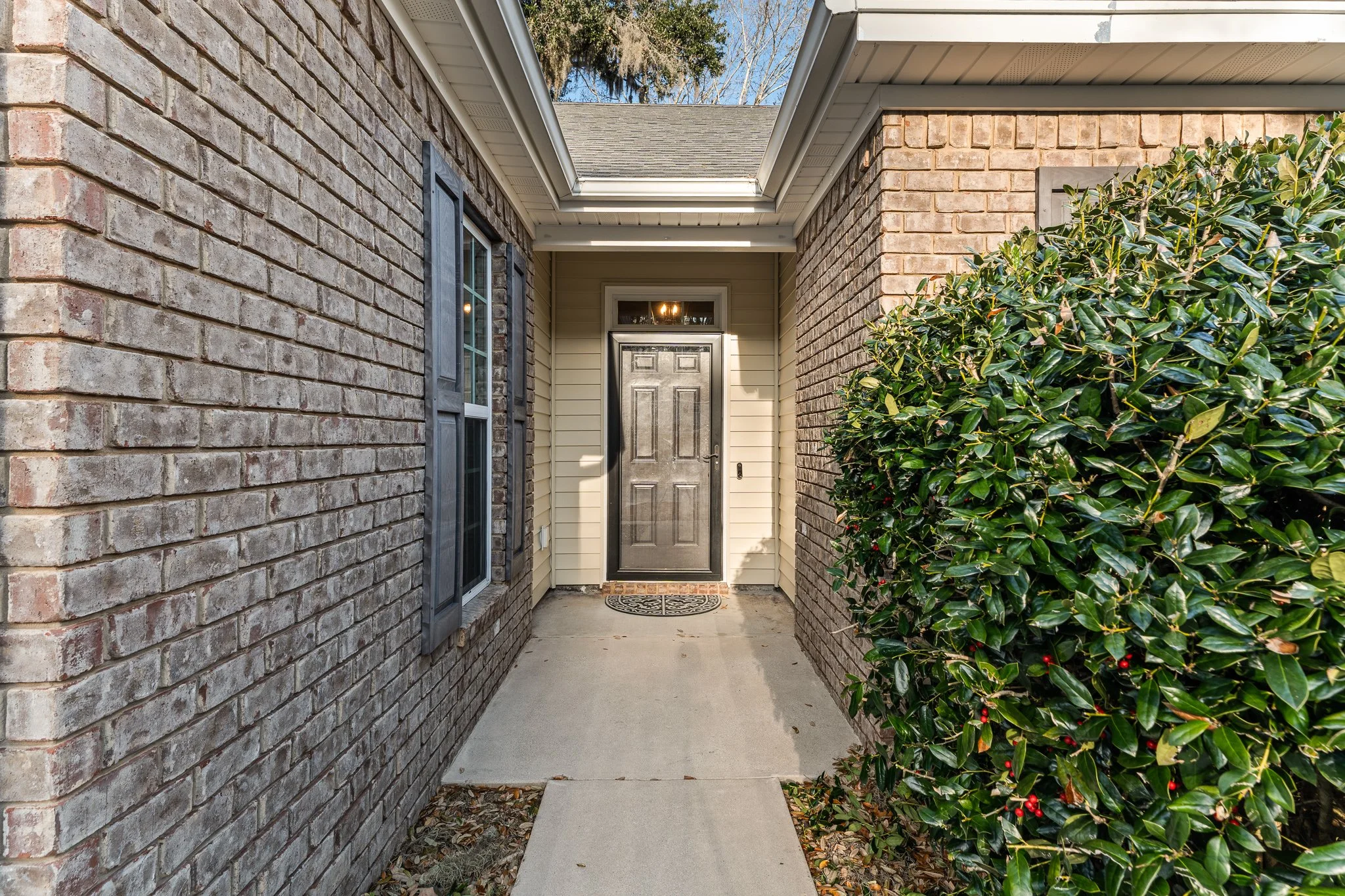1559 BRADLEY BLVD-5.jpg