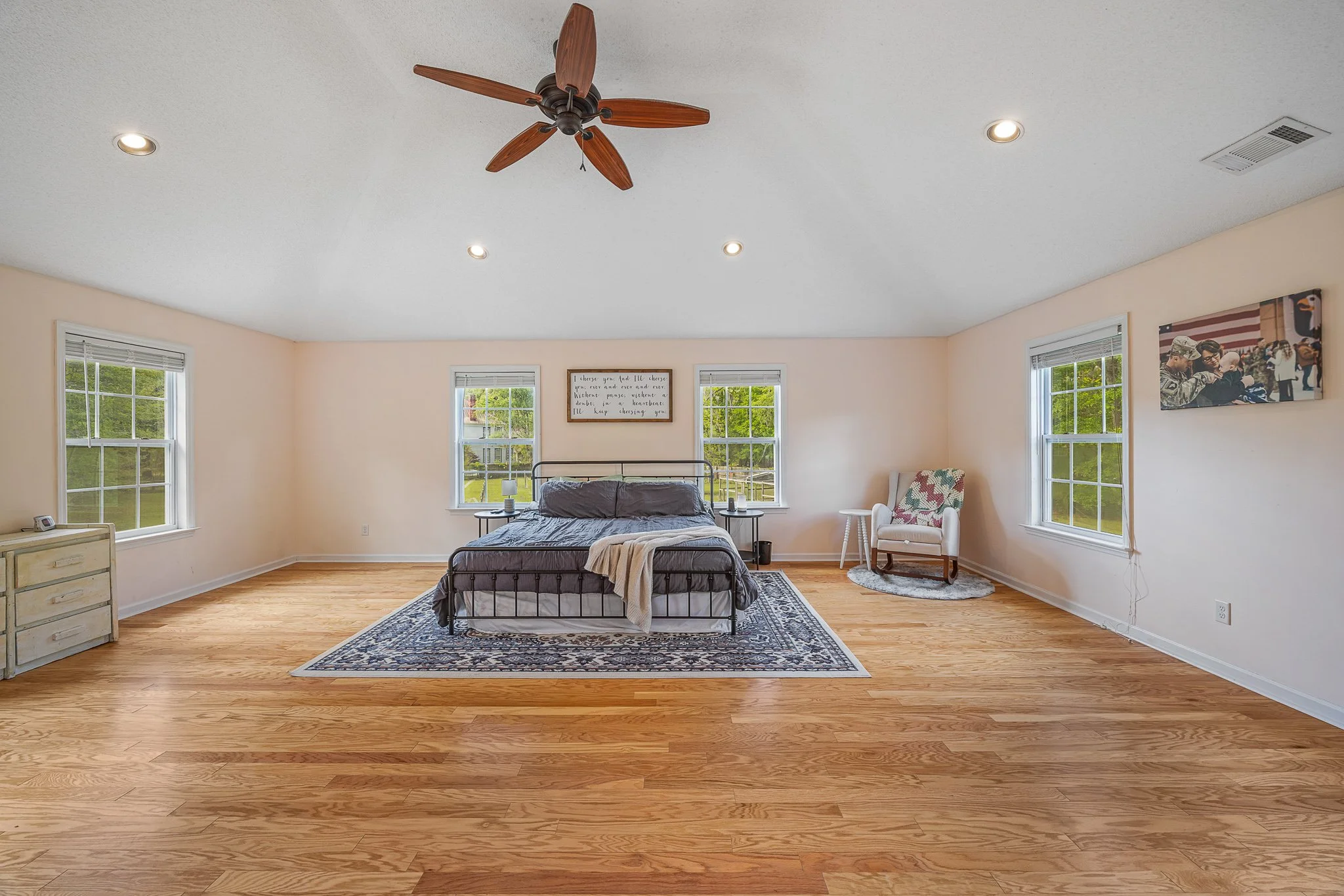 229 GOLDEN RD-44.jpg