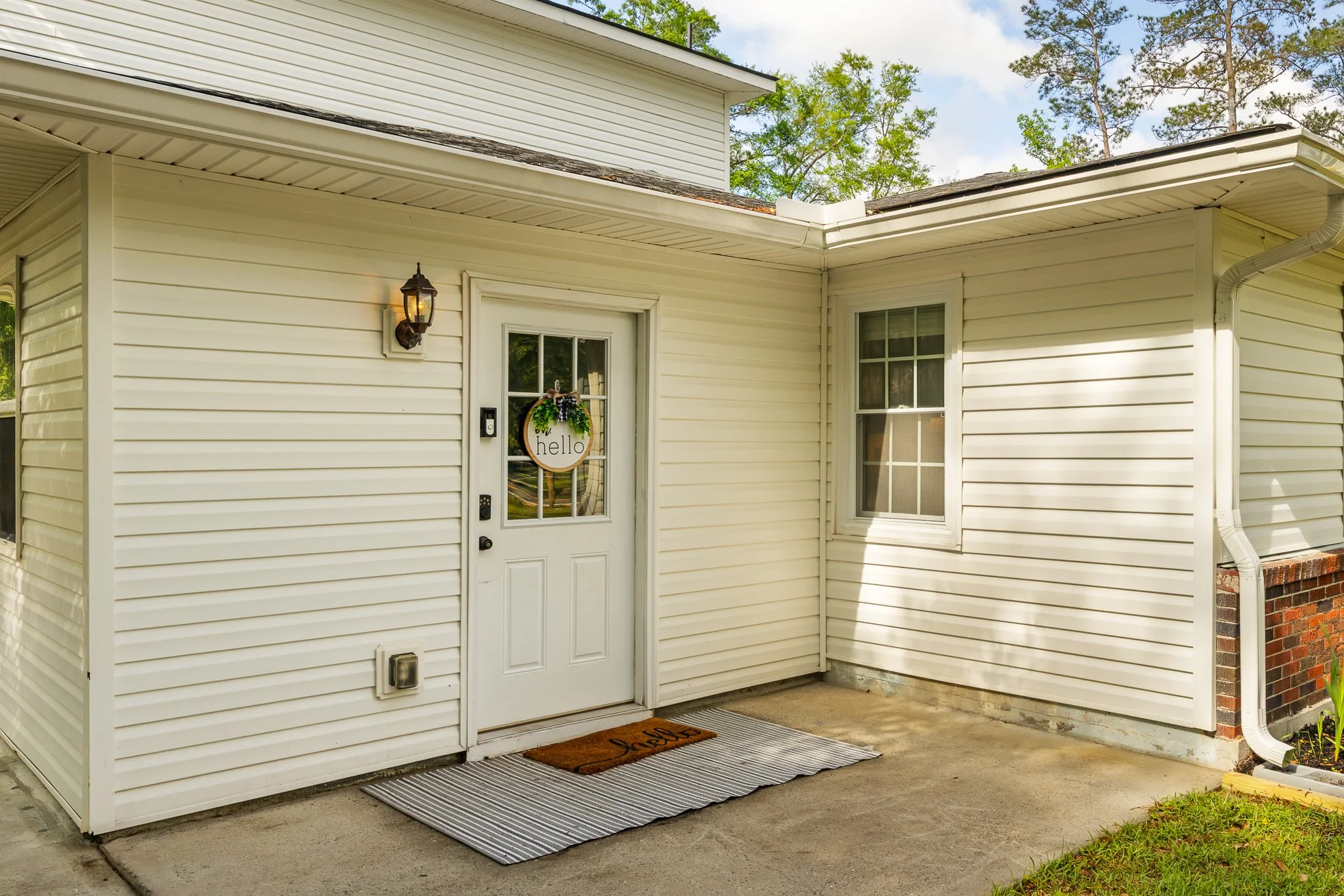 229 GOLDEN RD-14.jpg