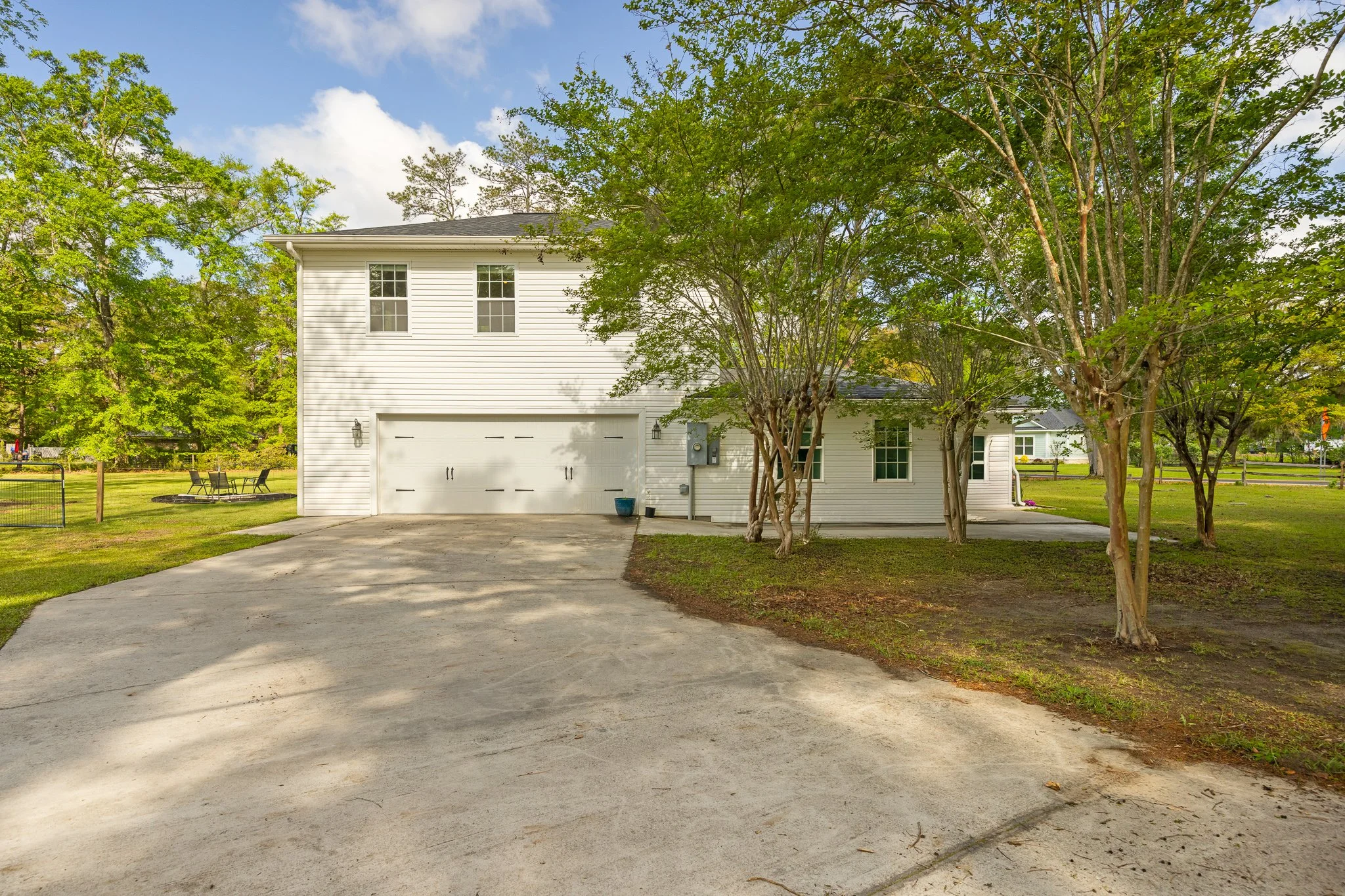 229 GOLDEN RD-15.jpg