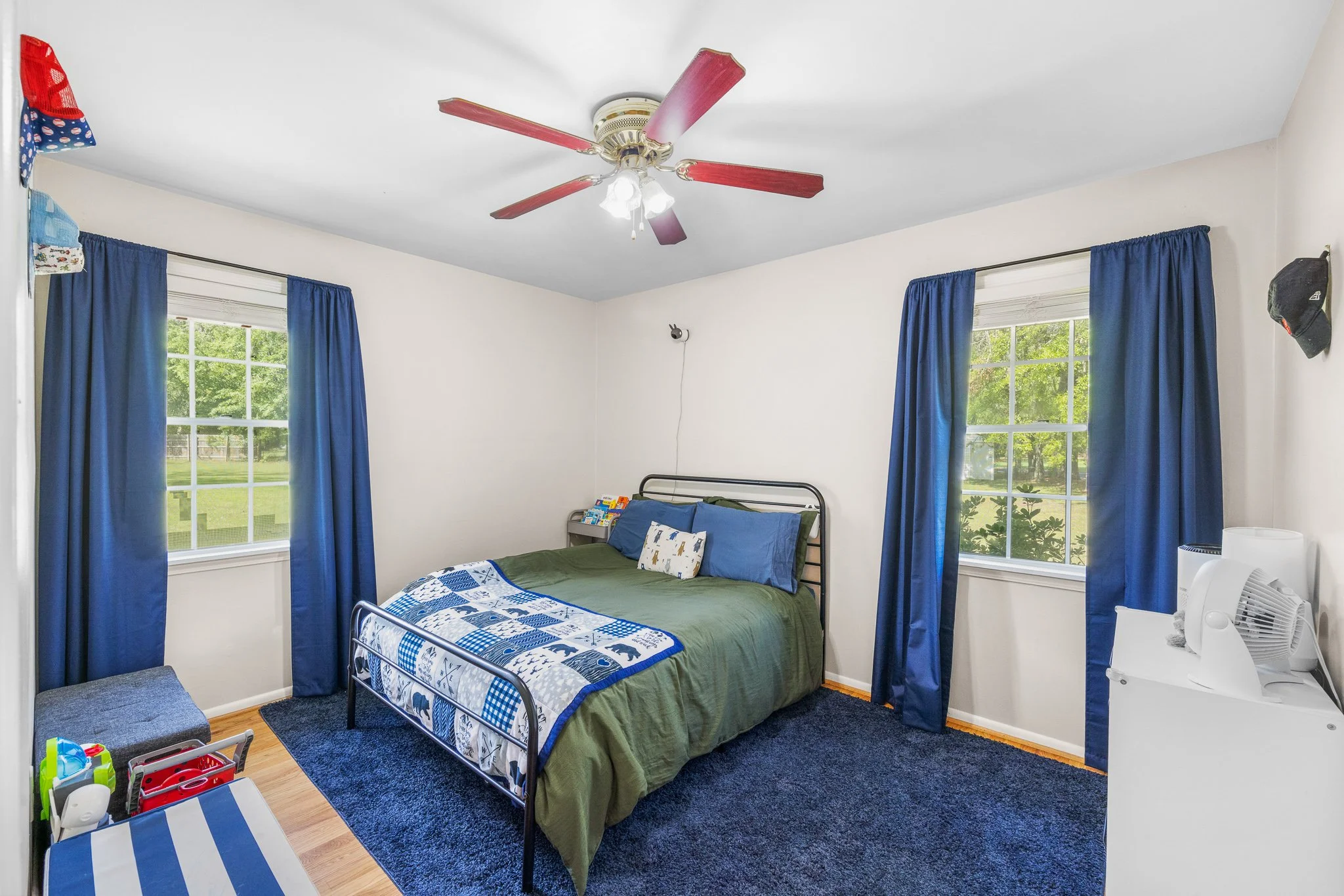 229 GOLDEN RD-37.jpg