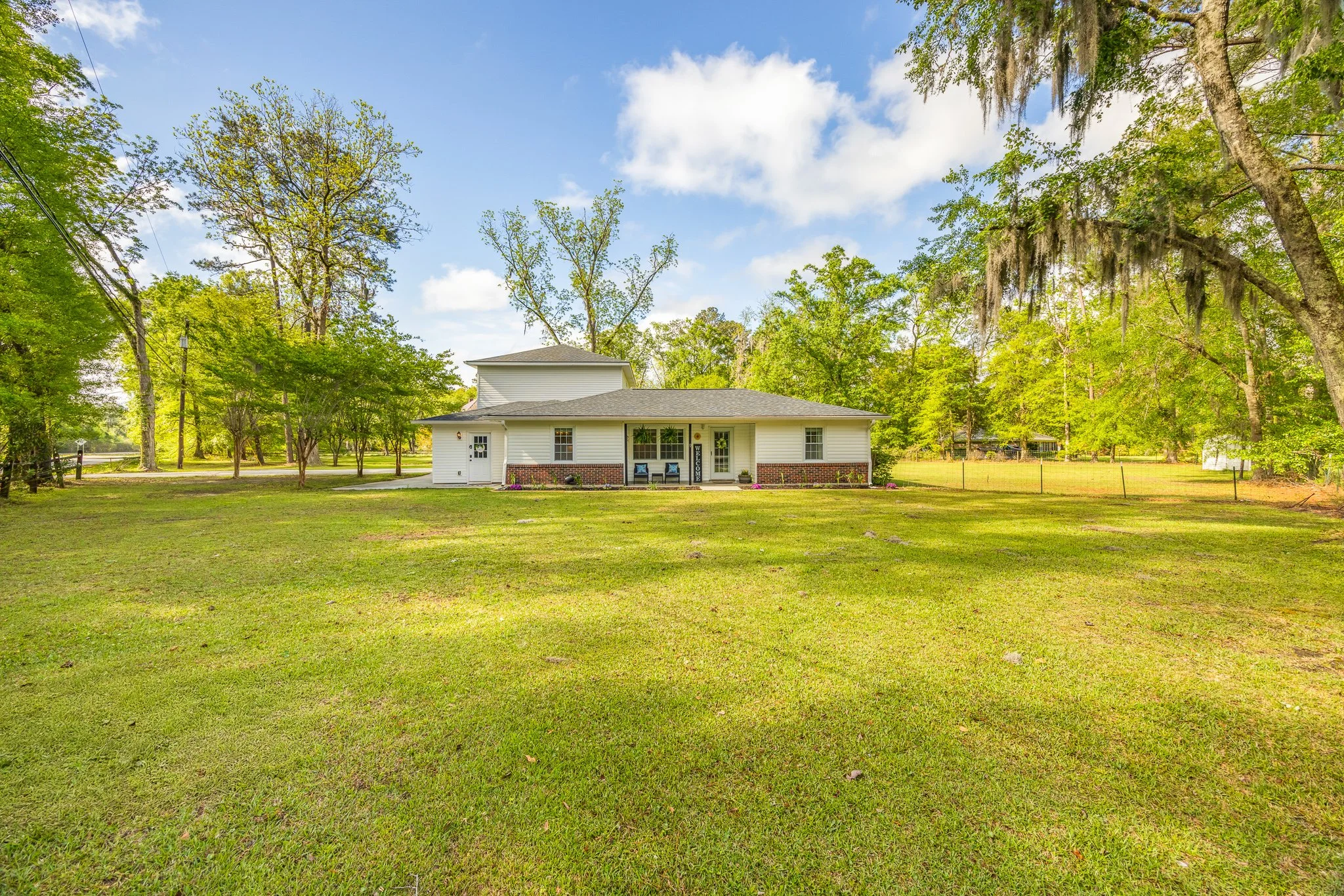 229 GOLDEN RD-10.jpg