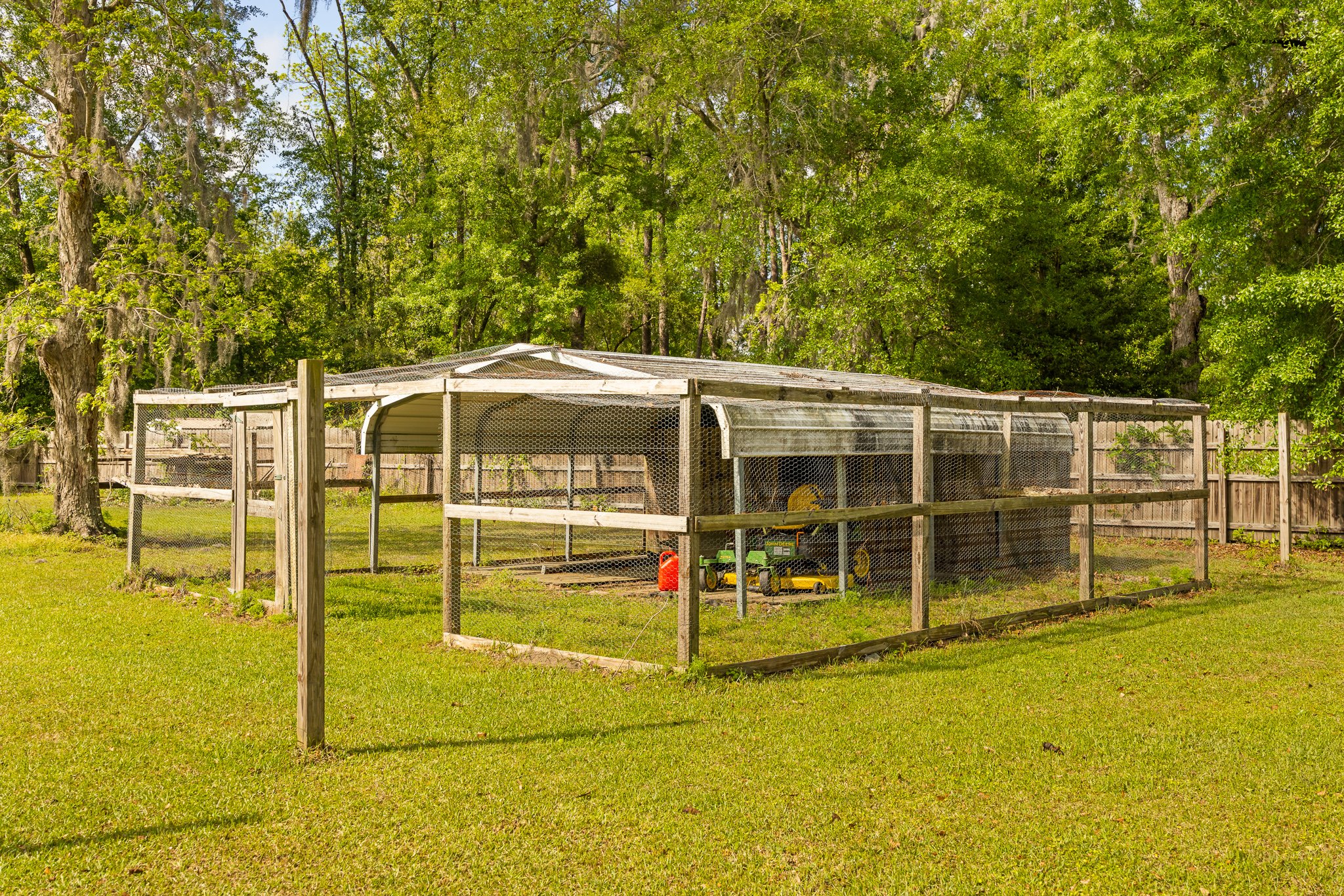 229 GOLDEN RD-20.jpg