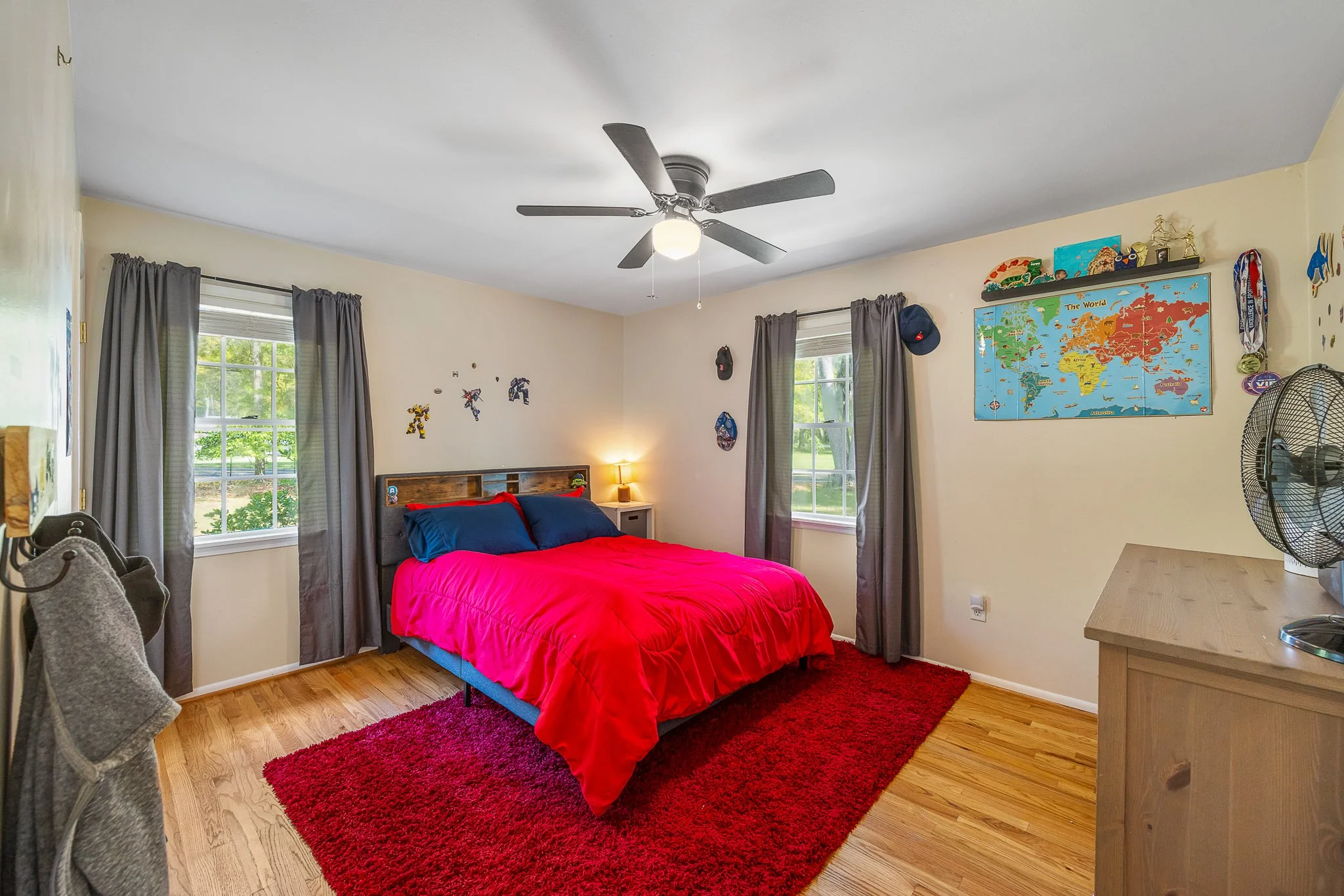 229 GOLDEN RD-40.jpg