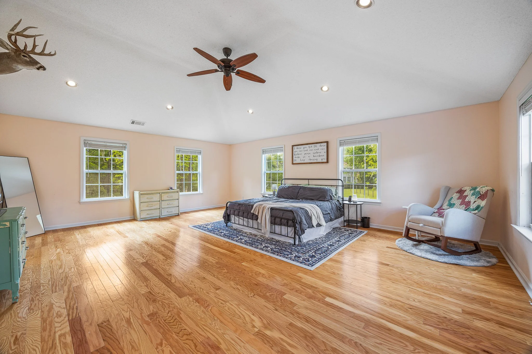 229 GOLDEN RD-45.jpg