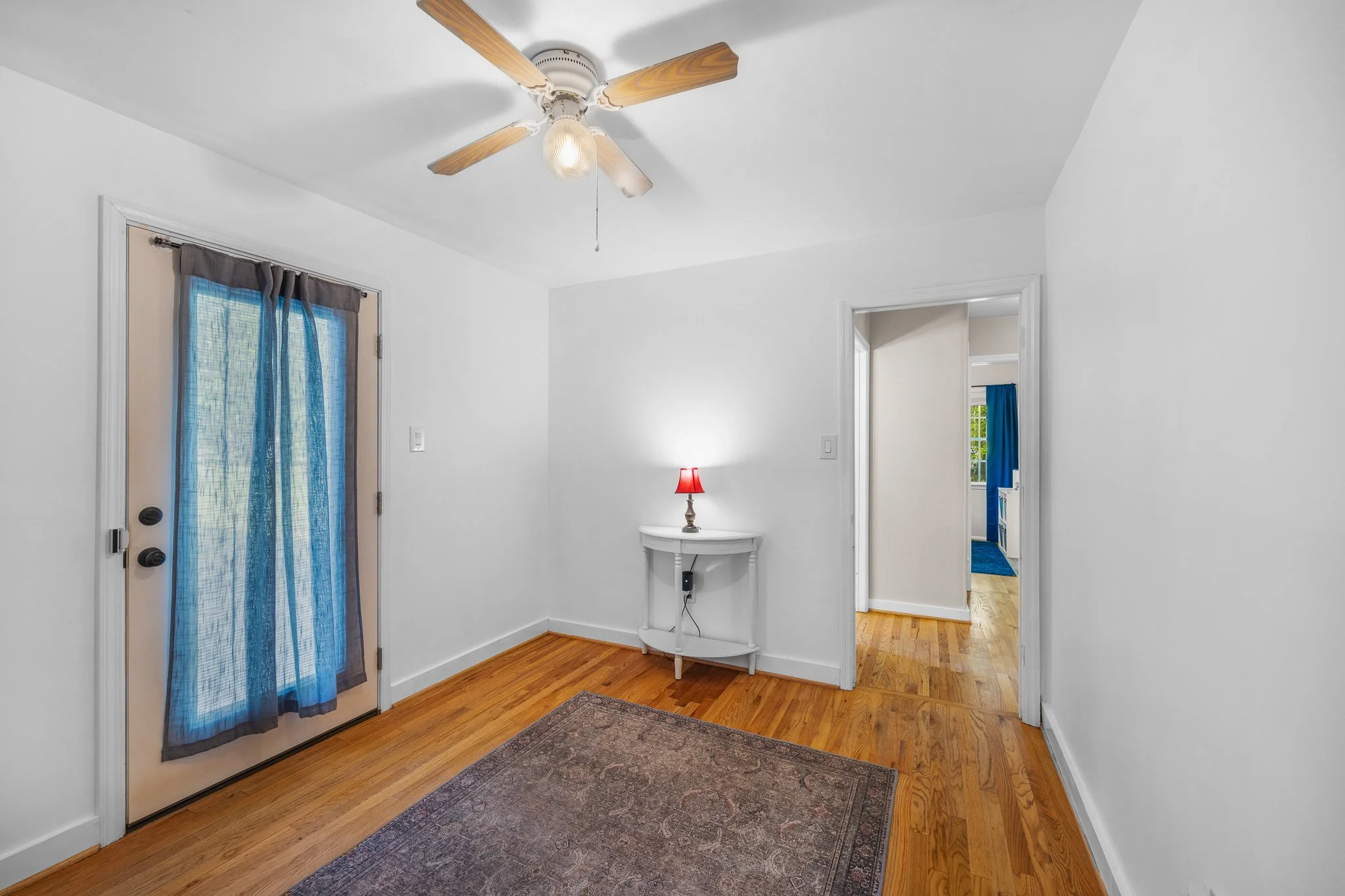 229 GOLDEN RD-36.jpg