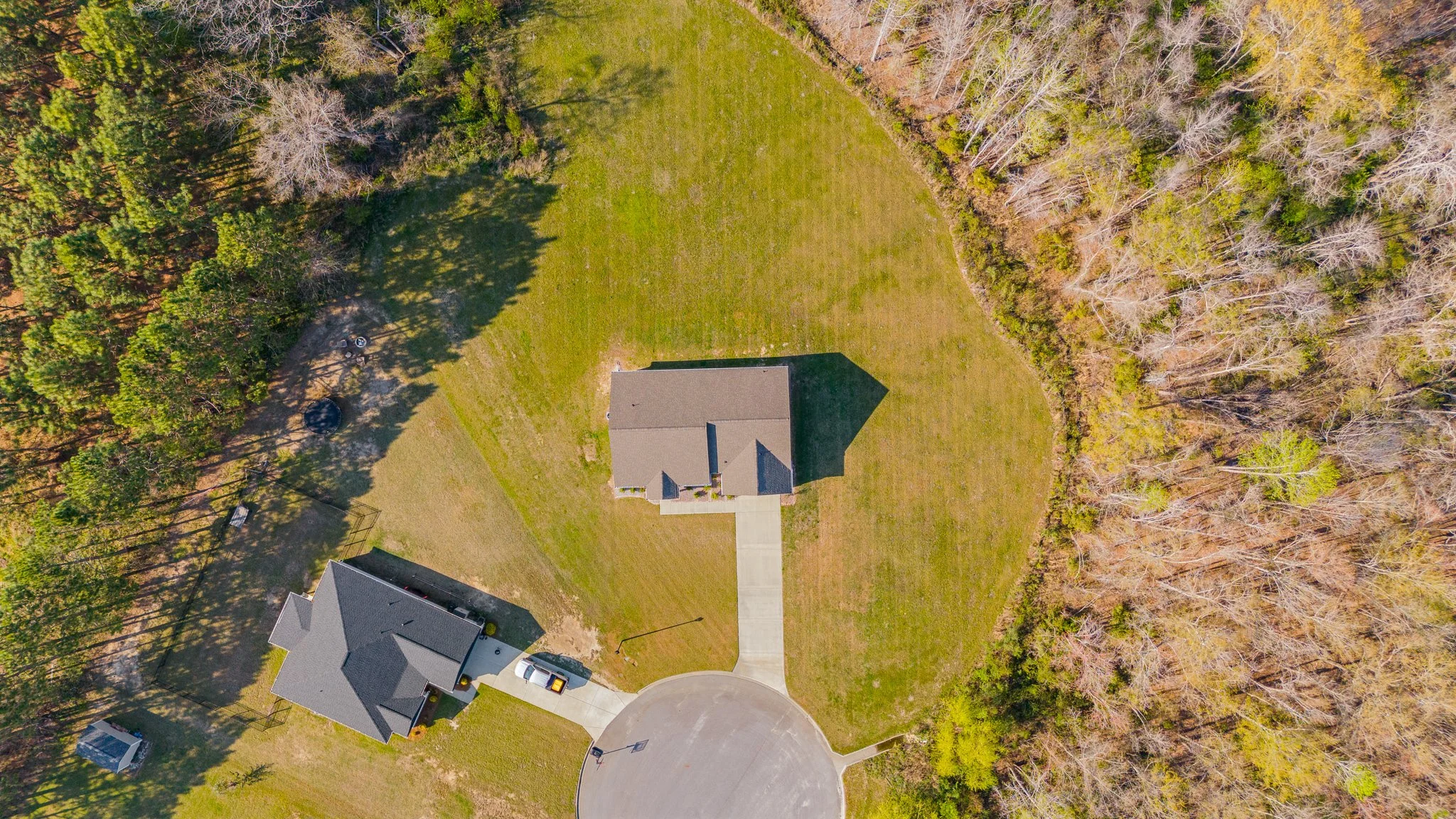 327 SHALLOW WELL CT-2.jpg