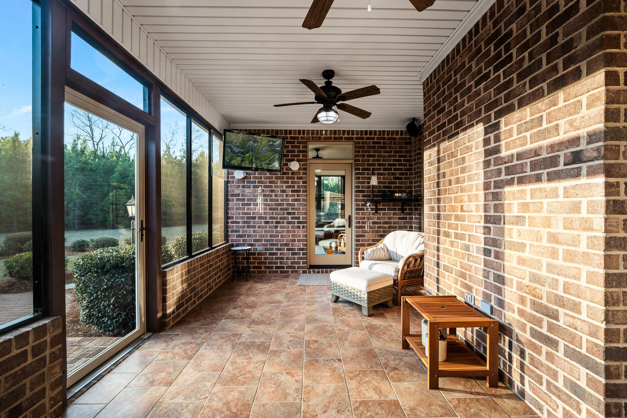 883 OLD HAPPY LANE-89.jpg
