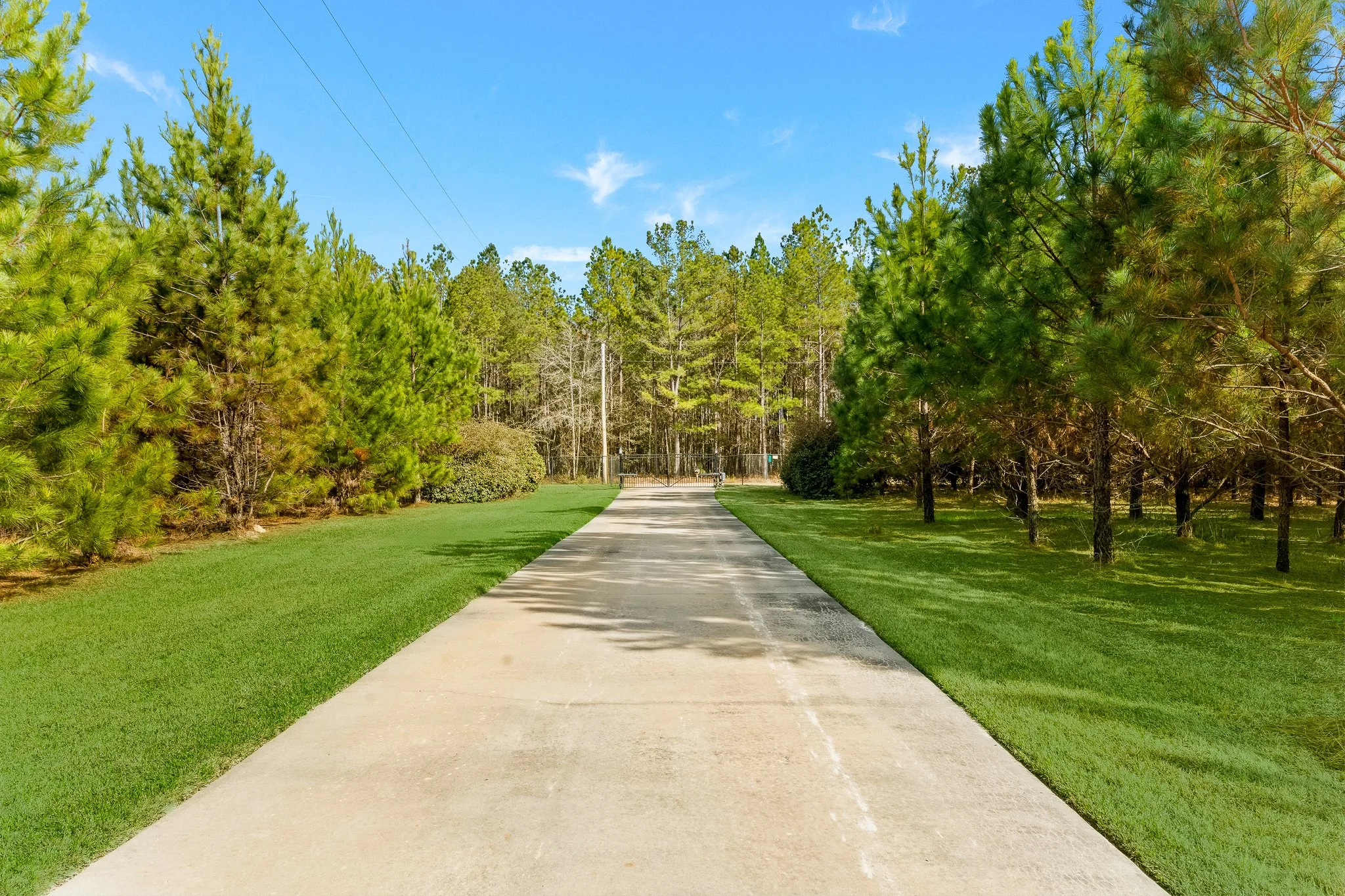 883 OLD HAPPY LANE-18.jpg
