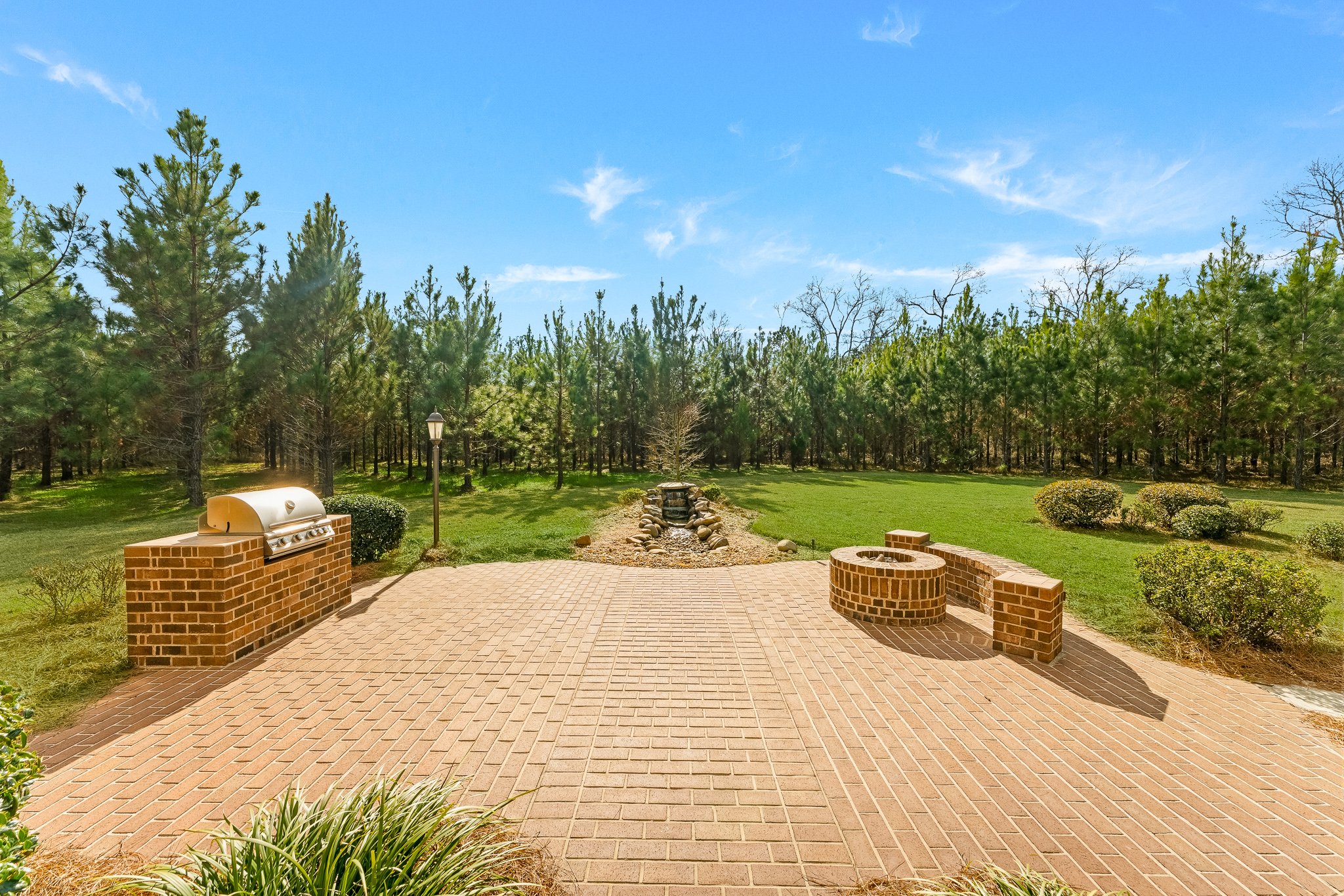 883 OLD HAPPY LANE-29.jpg