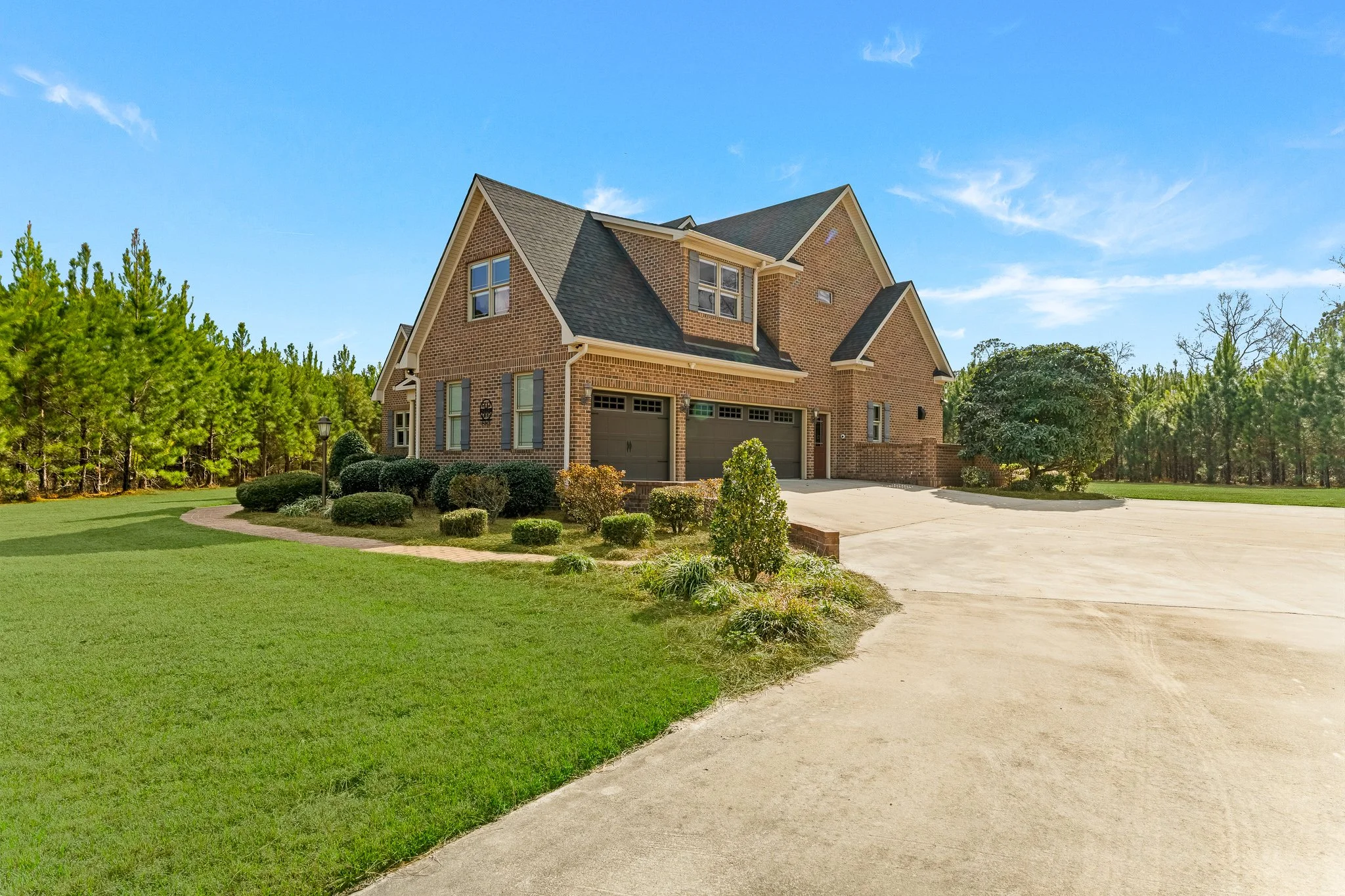 883 OLD HAPPY LANE-17.jpg