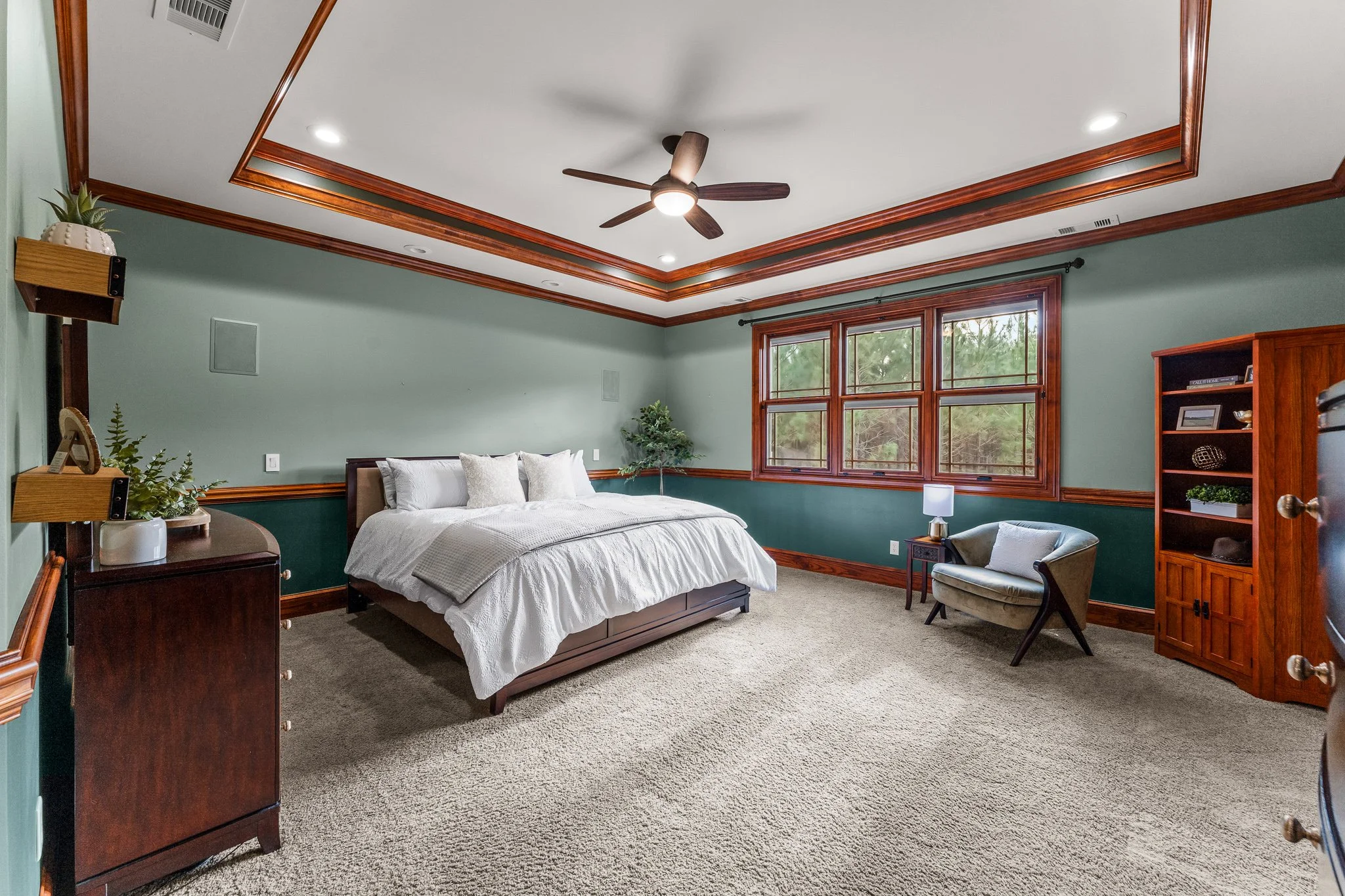 883 OLD HAPPY LANE-63.jpg