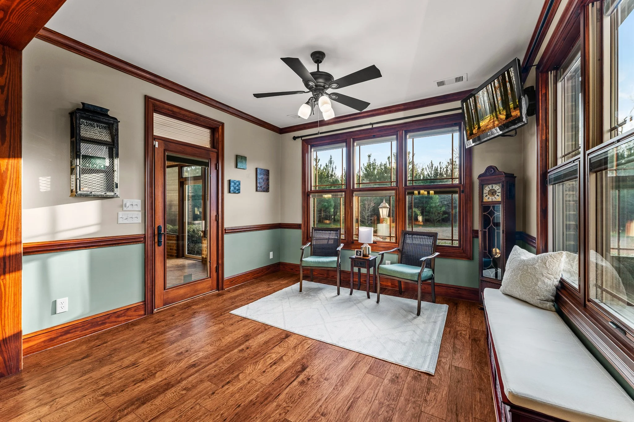 883 OLD HAPPY LANE-86.jpg