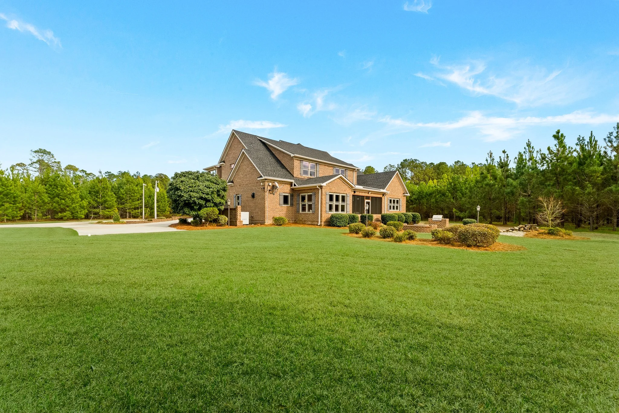 883 OLD HAPPY LANE-23.jpg