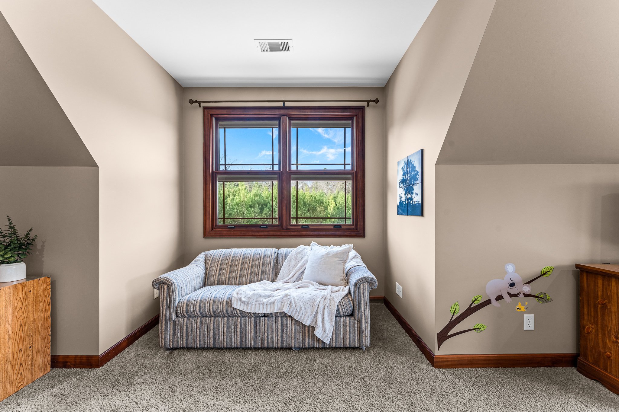 883 OLD HAPPY LANE-82.jpg