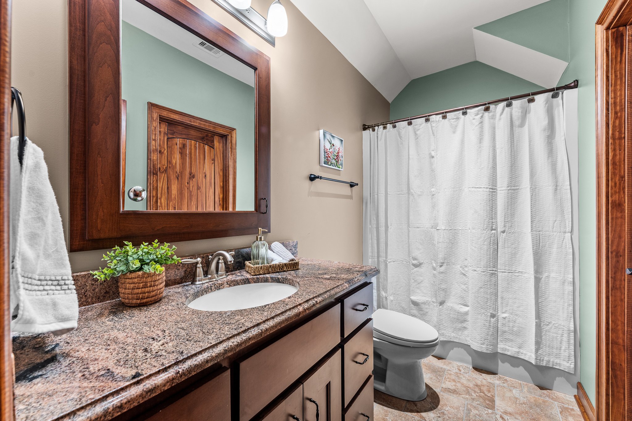 883 OLD HAPPY LANE-90.jpg