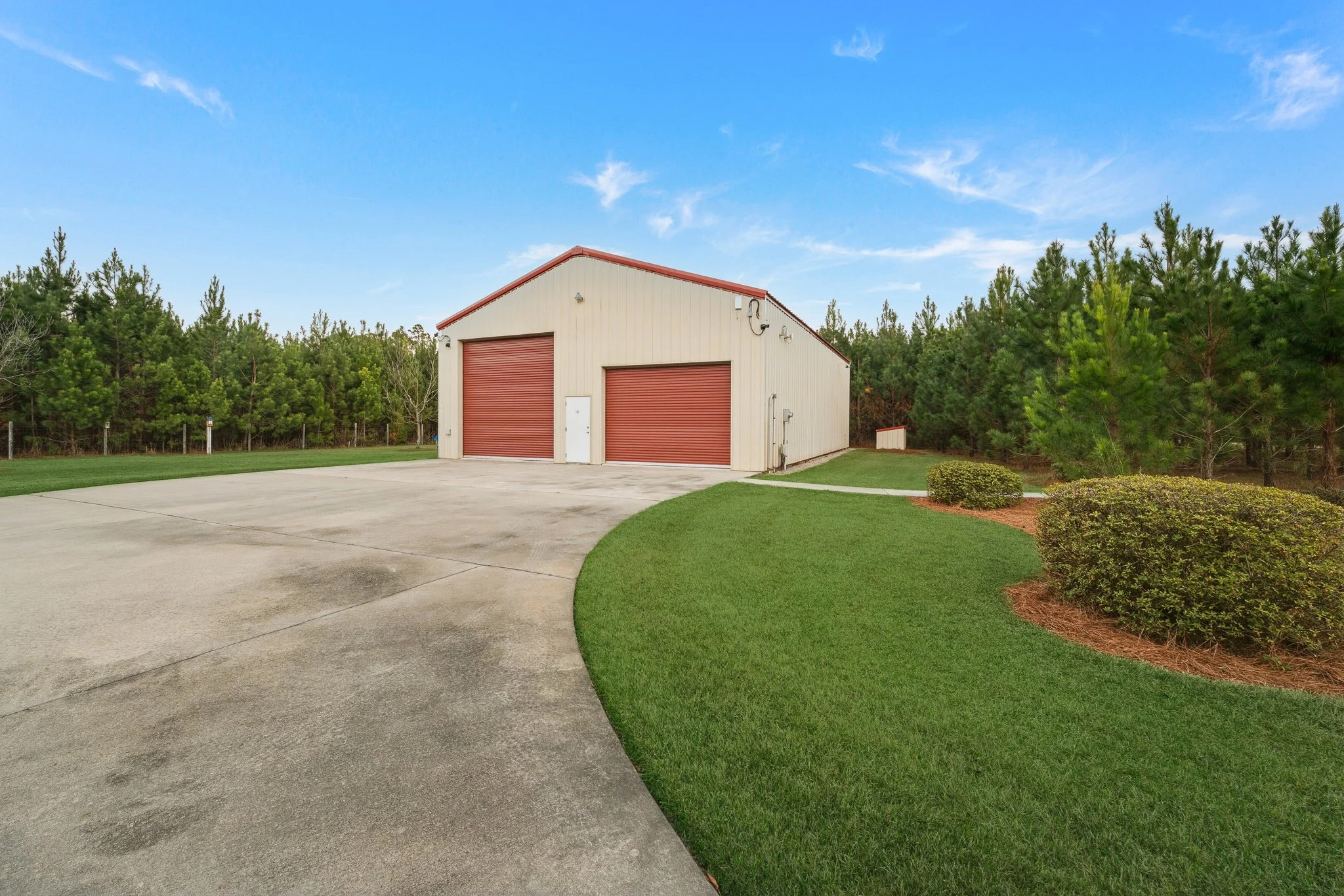 883 OLD HAPPY LANE-91.jpg