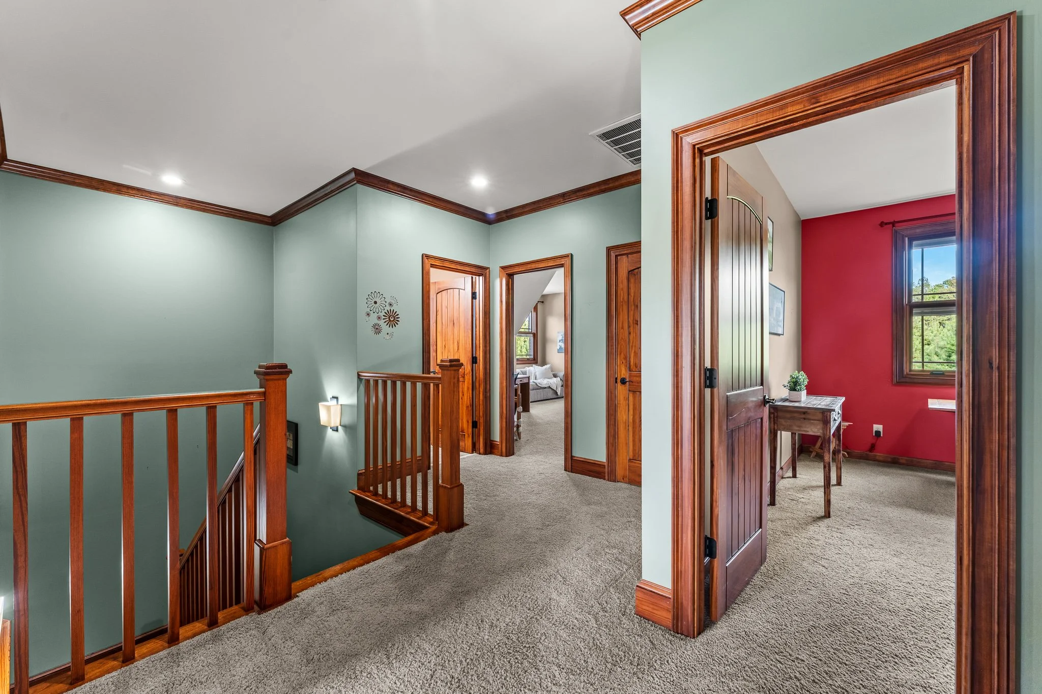 883 OLD HAPPY LANE-77.jpg