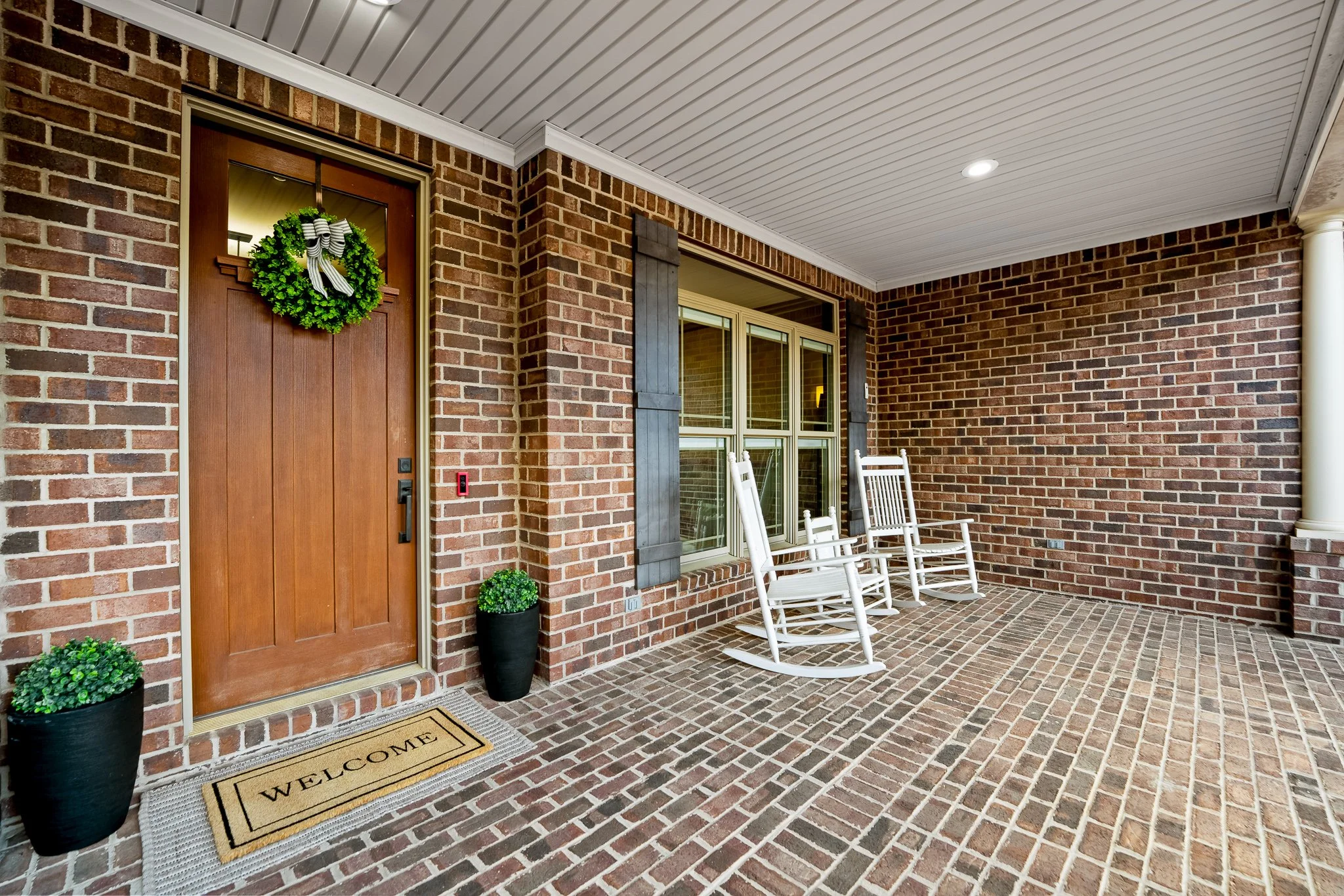 883 OLD HAPPY LANE-34.jpg