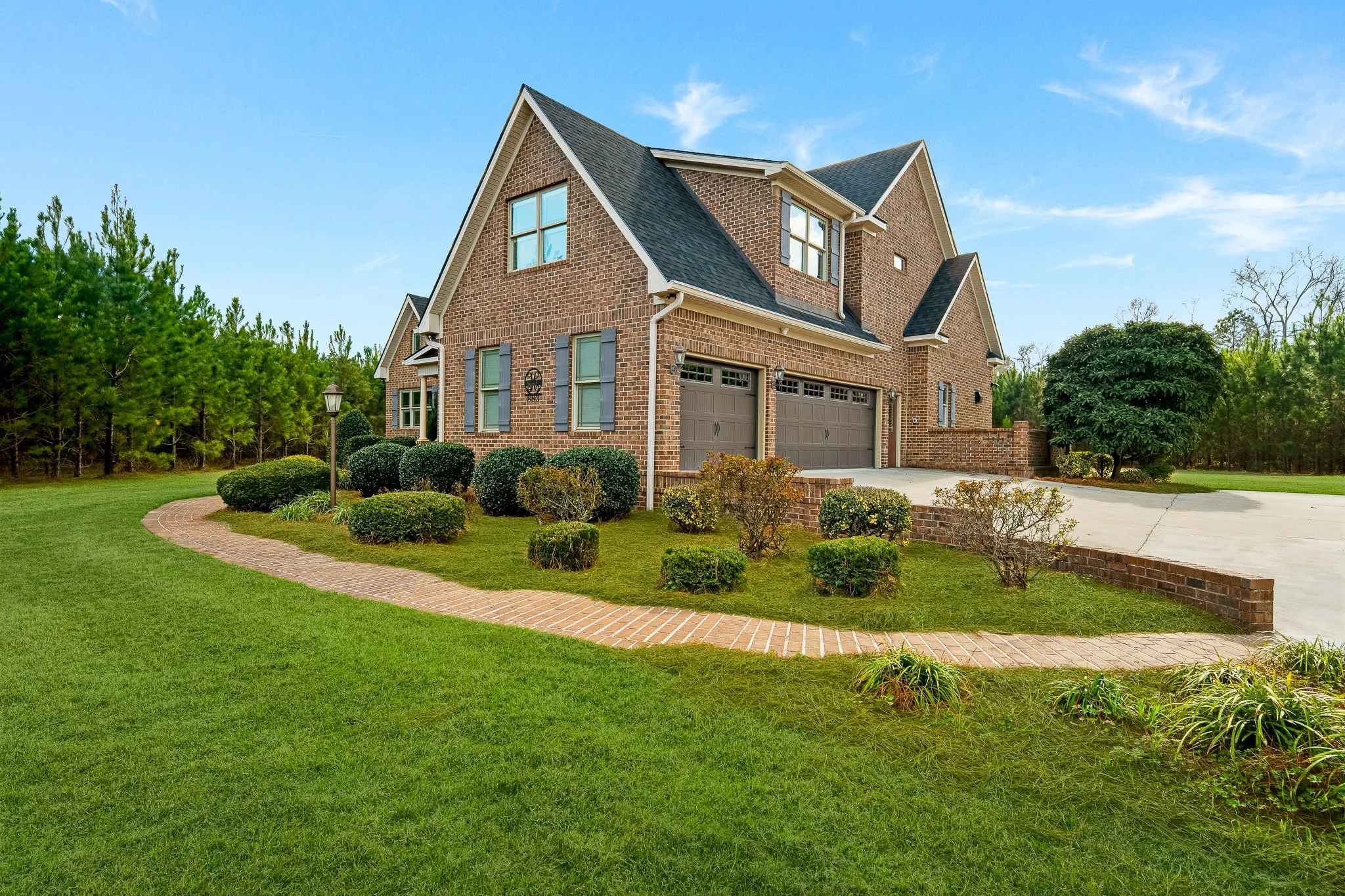 883 OLD HAPPY LANE-33.jpg