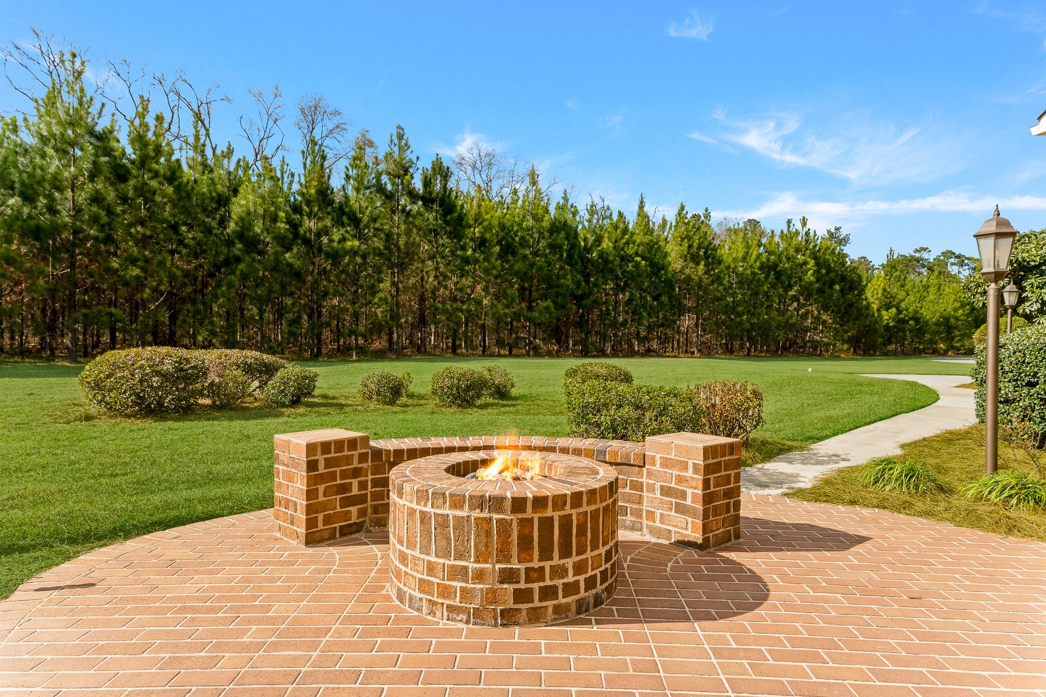 883 OLD HAPPY LANE-27.jpg