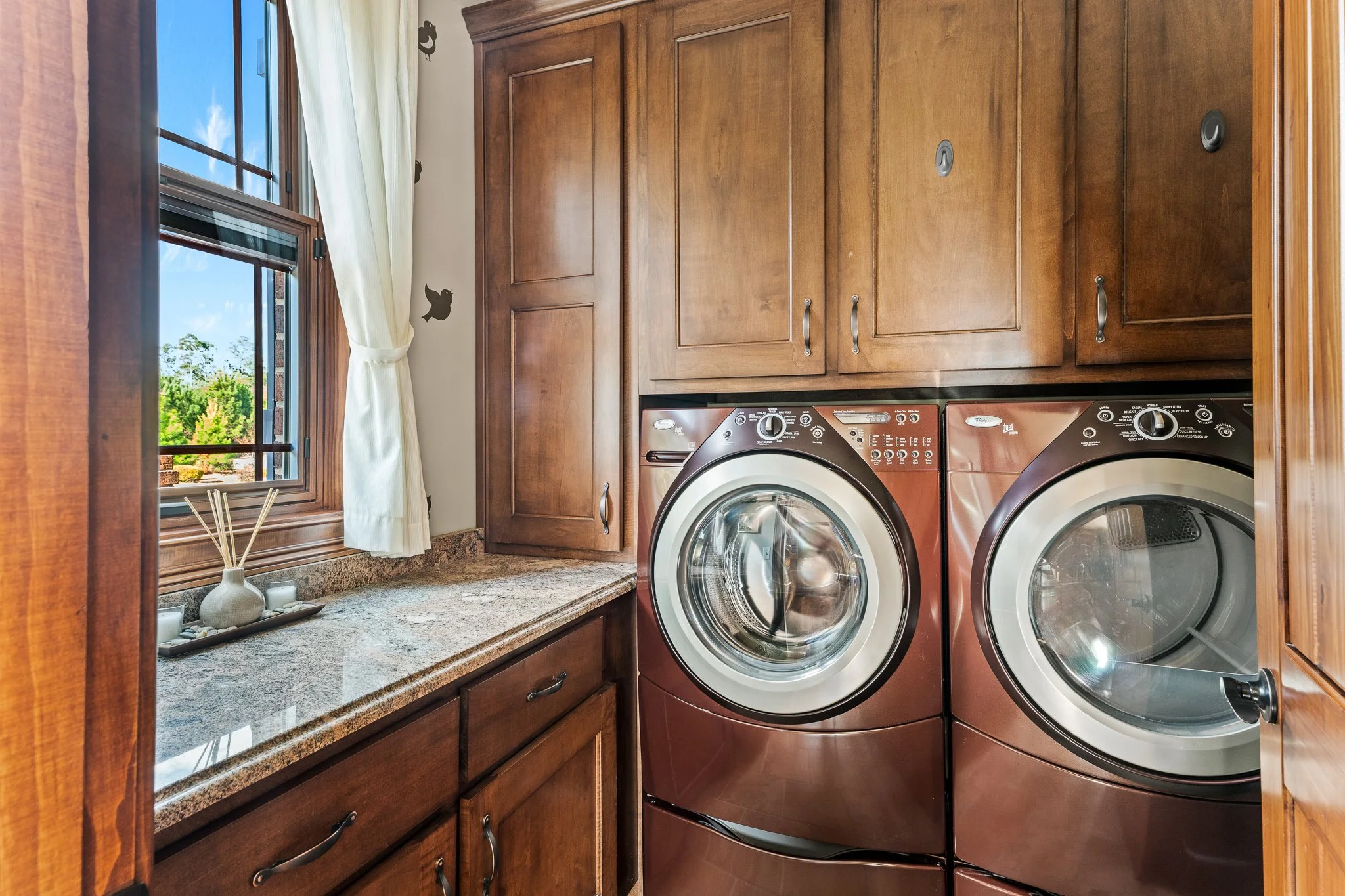 883 OLD HAPPY LANE-59.jpg