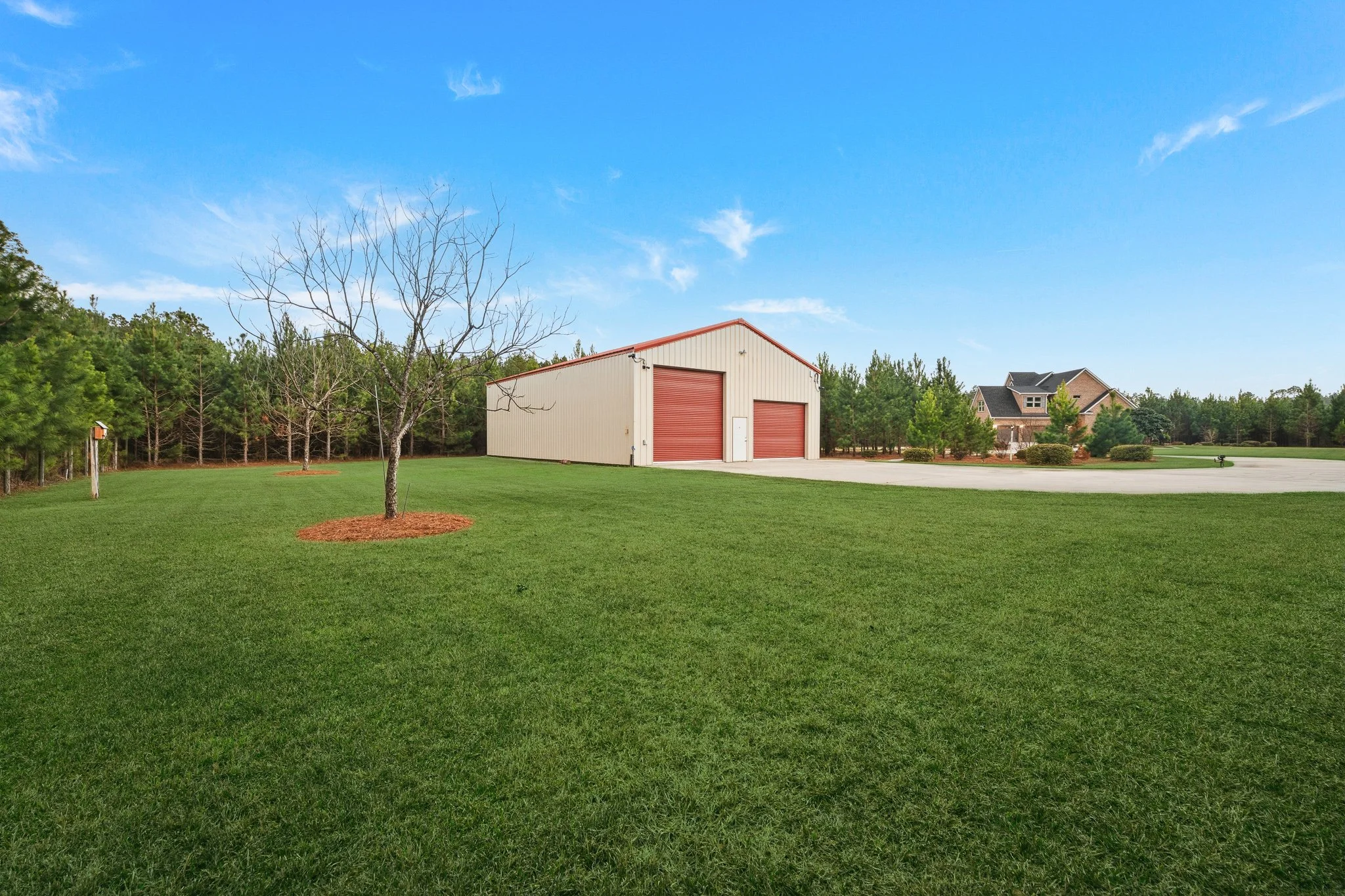 883 OLD HAPPY LANE-92.jpg