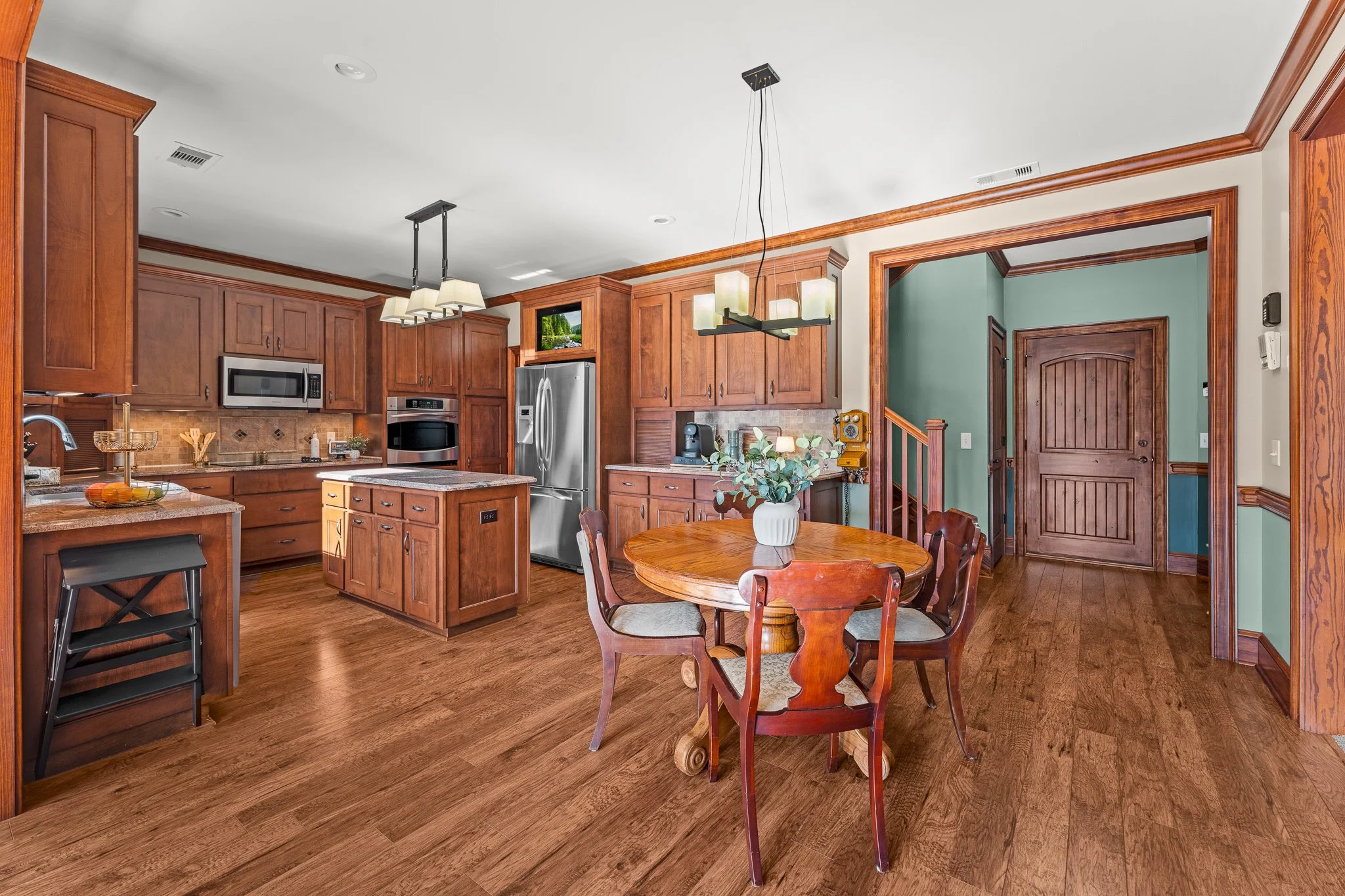 883 OLD HAPPY LANE-51.jpg