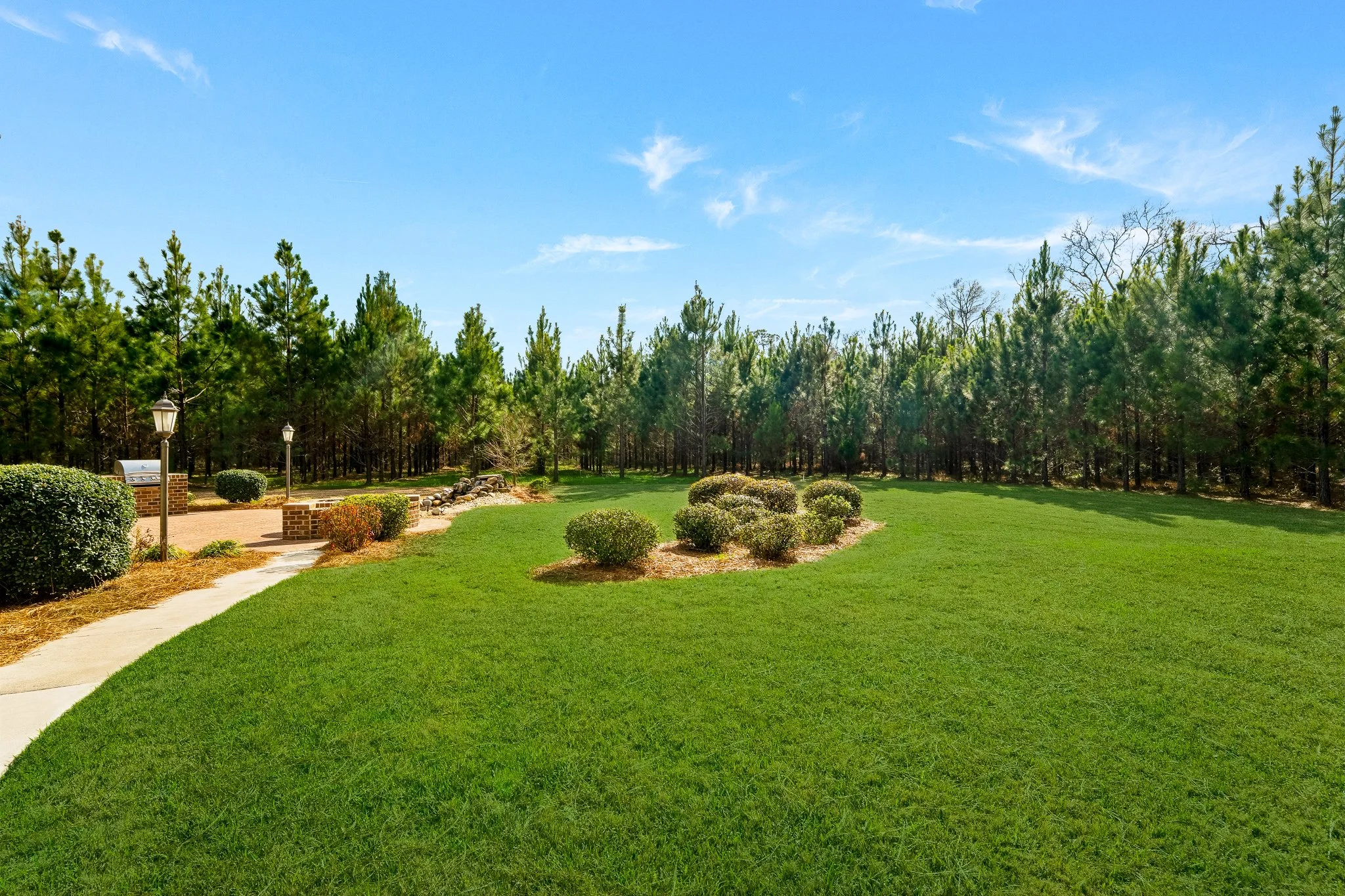 883 OLD HAPPY LANE-31.jpg