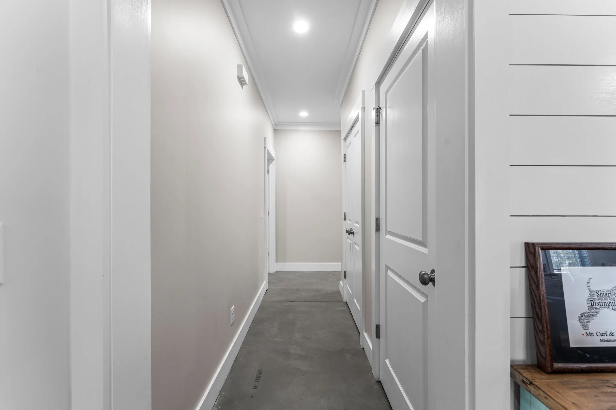 640 MEINHARD RD-37.jpg