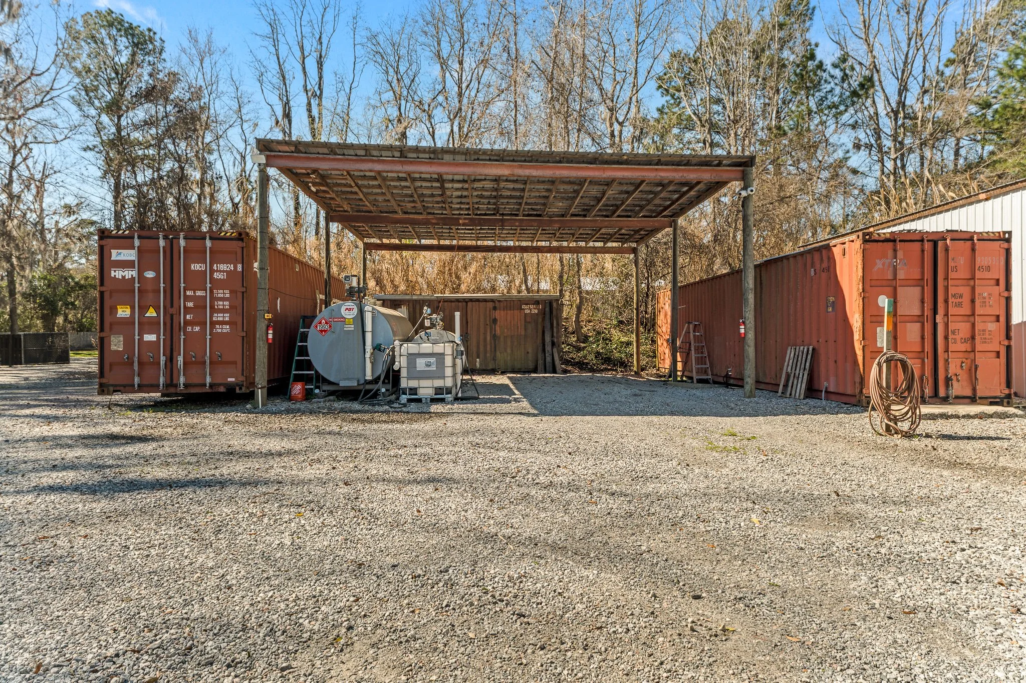 640 MEINHARD RD-70.jpg