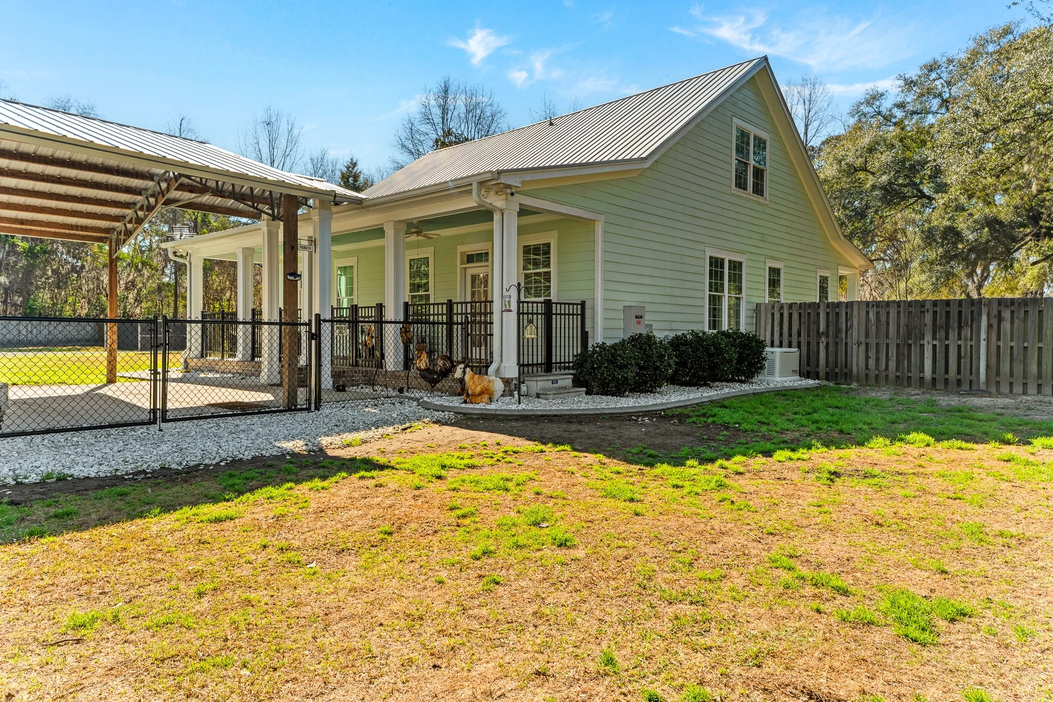 640 MEINHARD RD-21.jpg