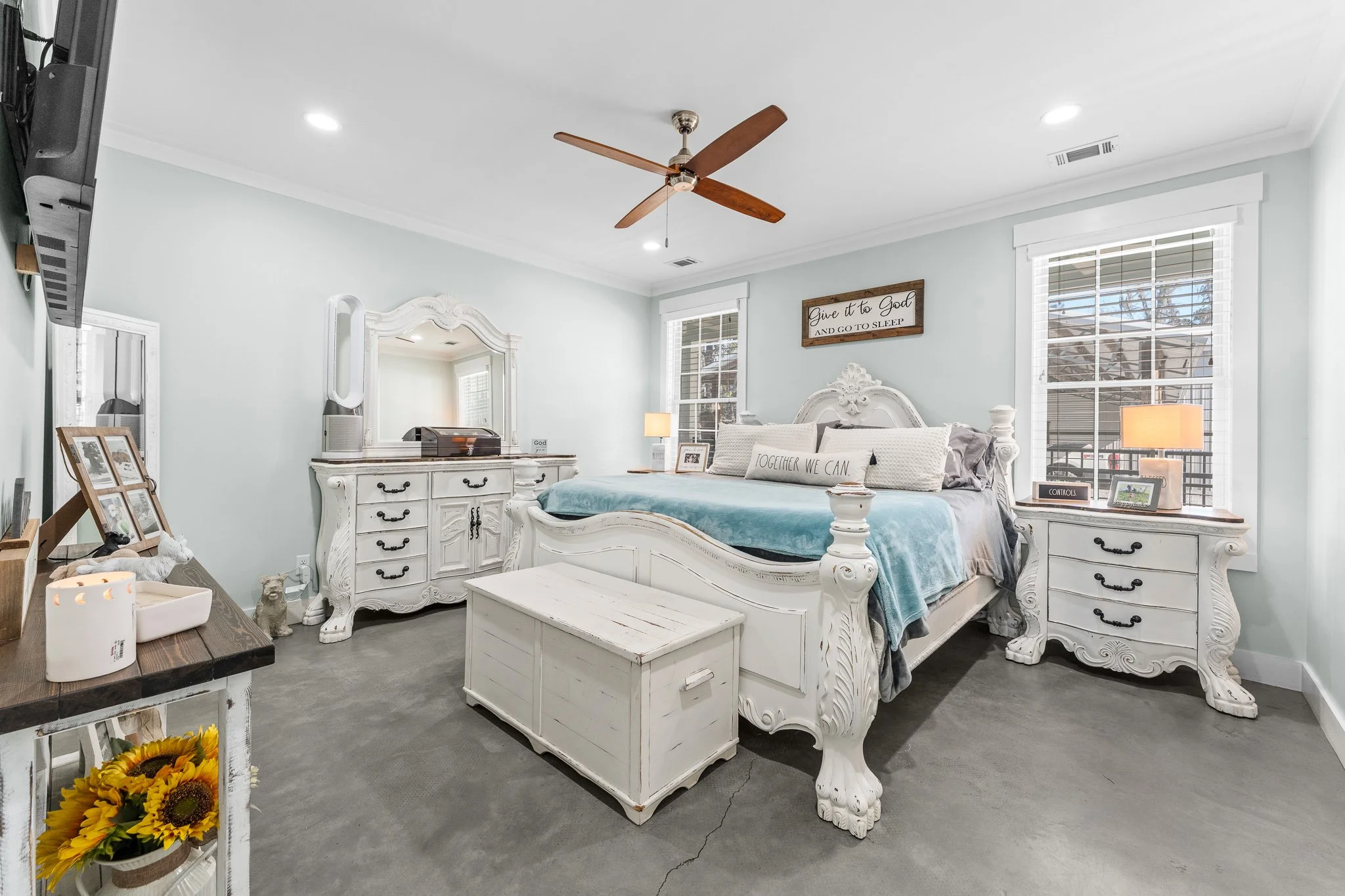 640 MEINHARD RD-25.jpg