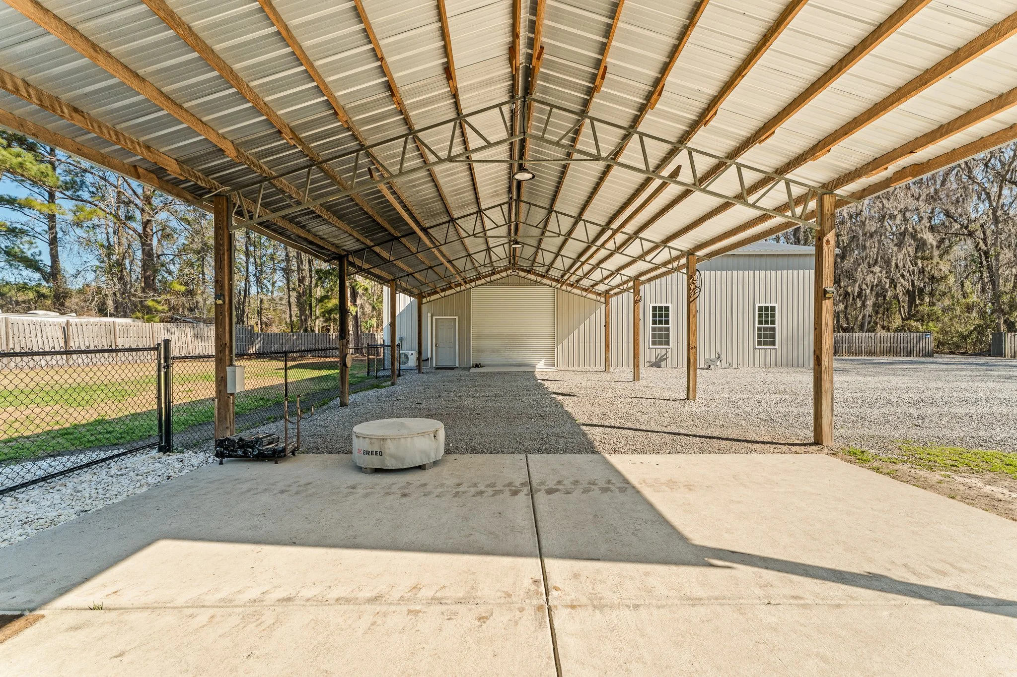 640 MEINHARD RD-24.jpg